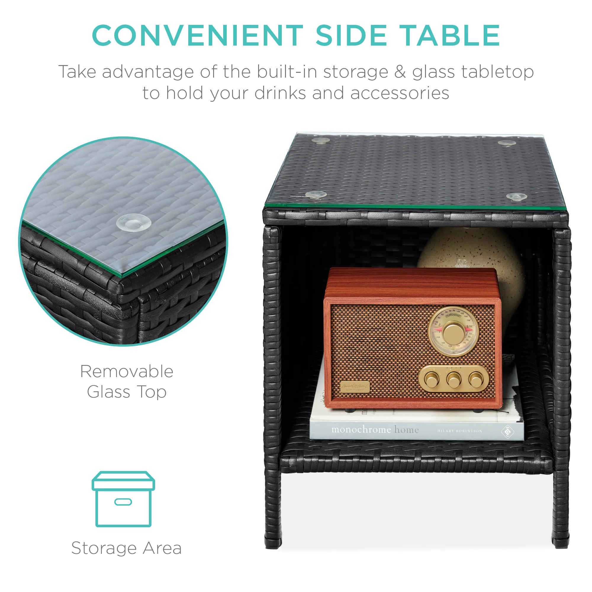 Product image 38