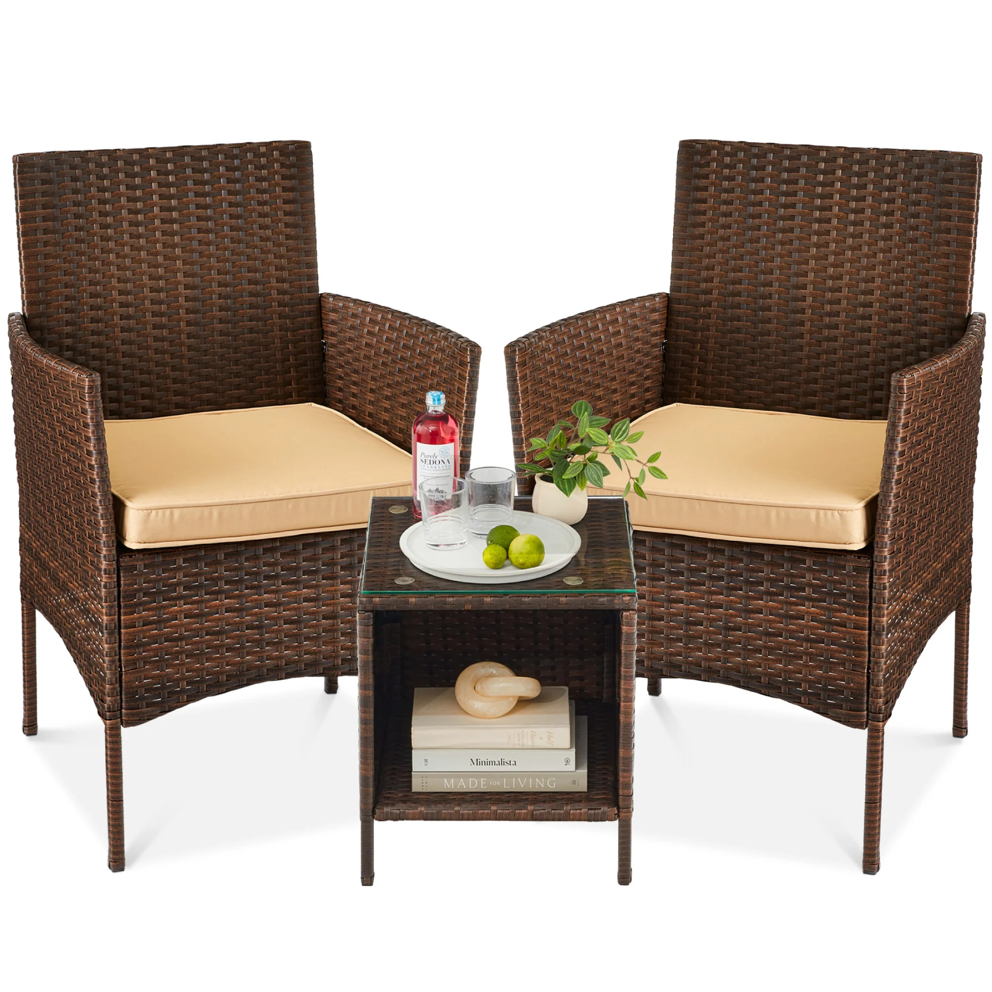 Product image 50