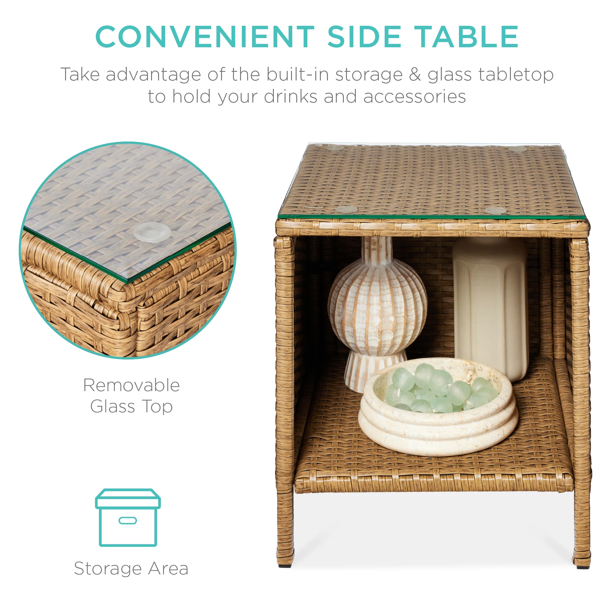 Product image 66