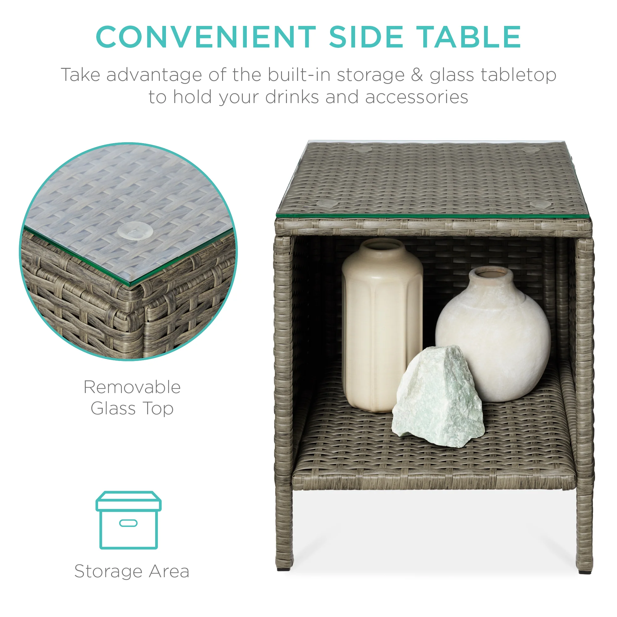 Product image 73
