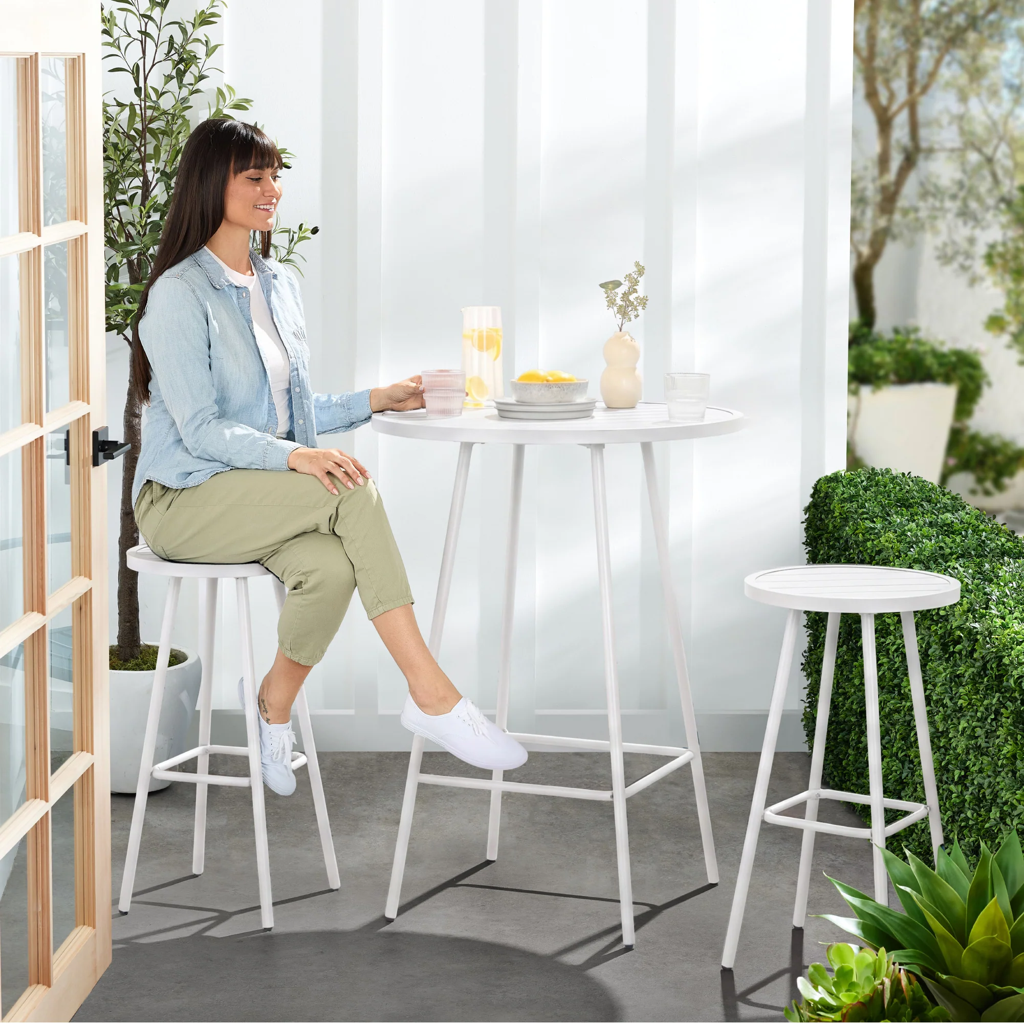 Product image 45