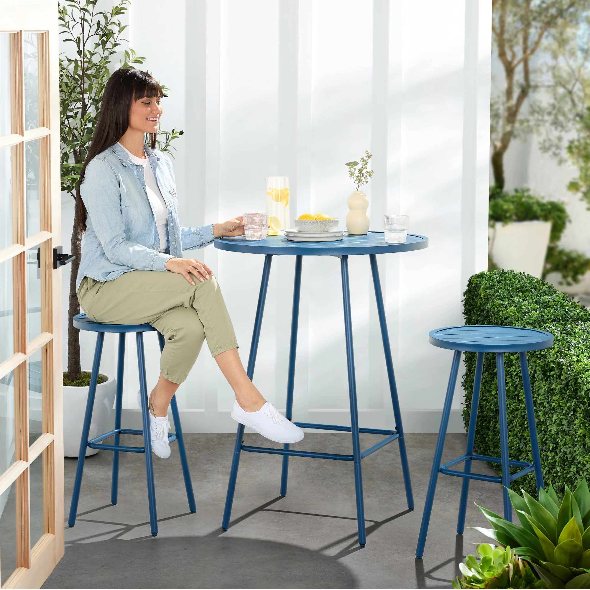 Product image 54
