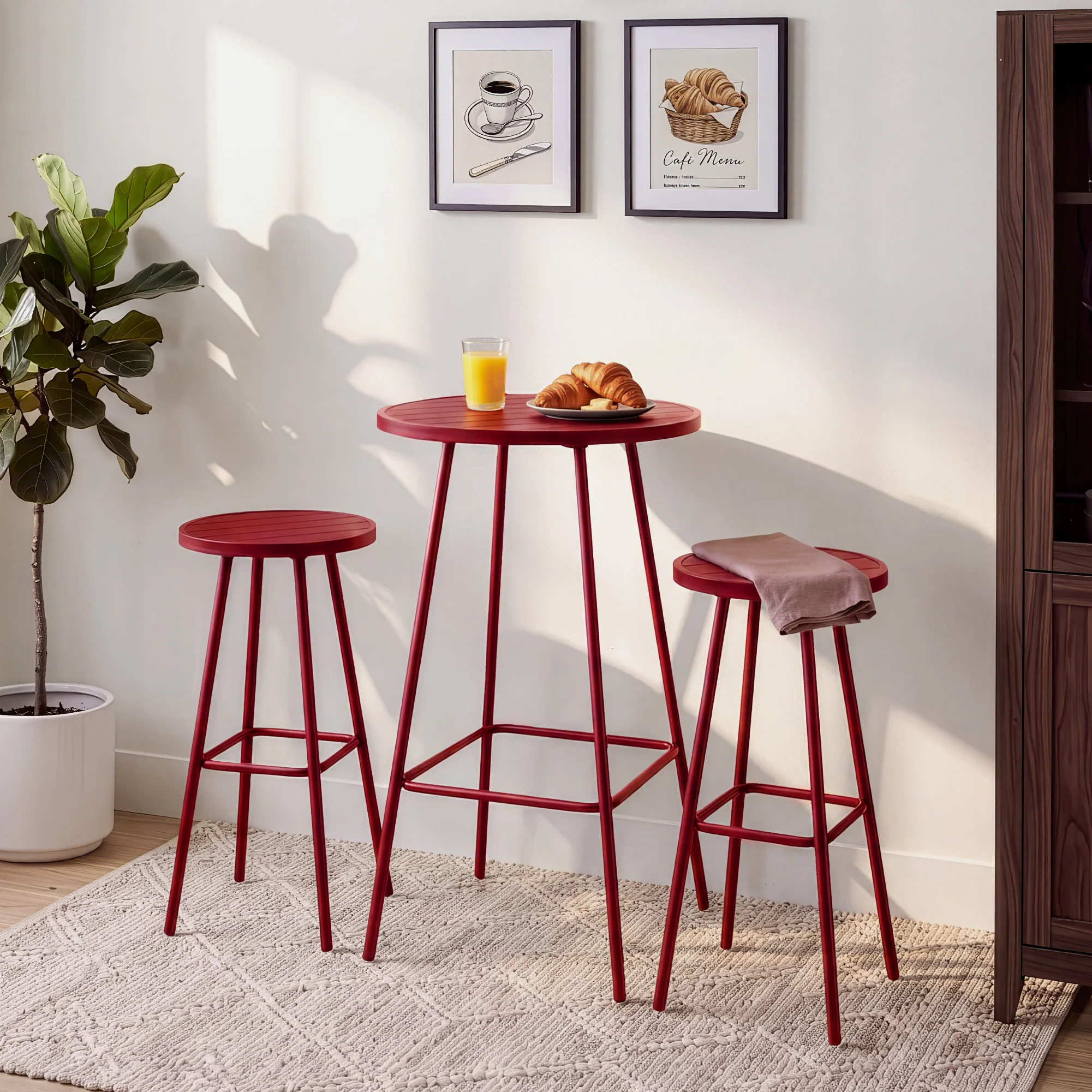 Product image 57