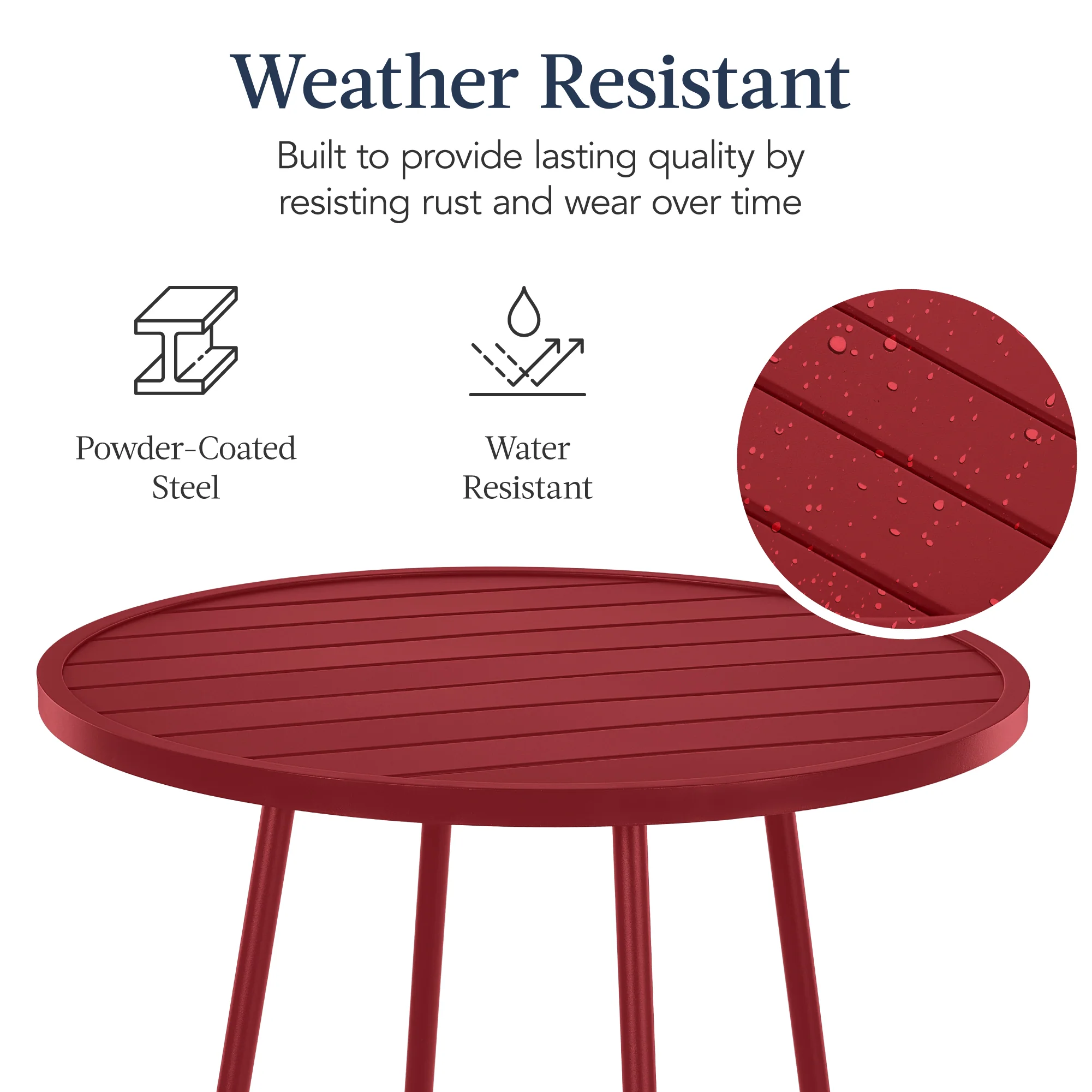 Product image 61