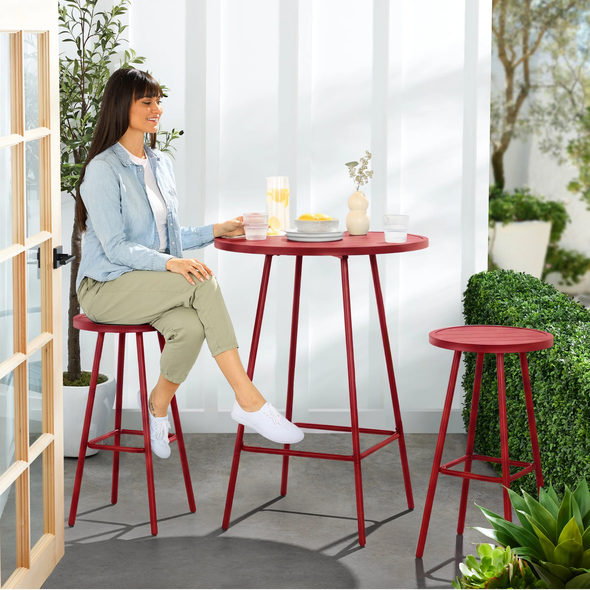 Product image 63