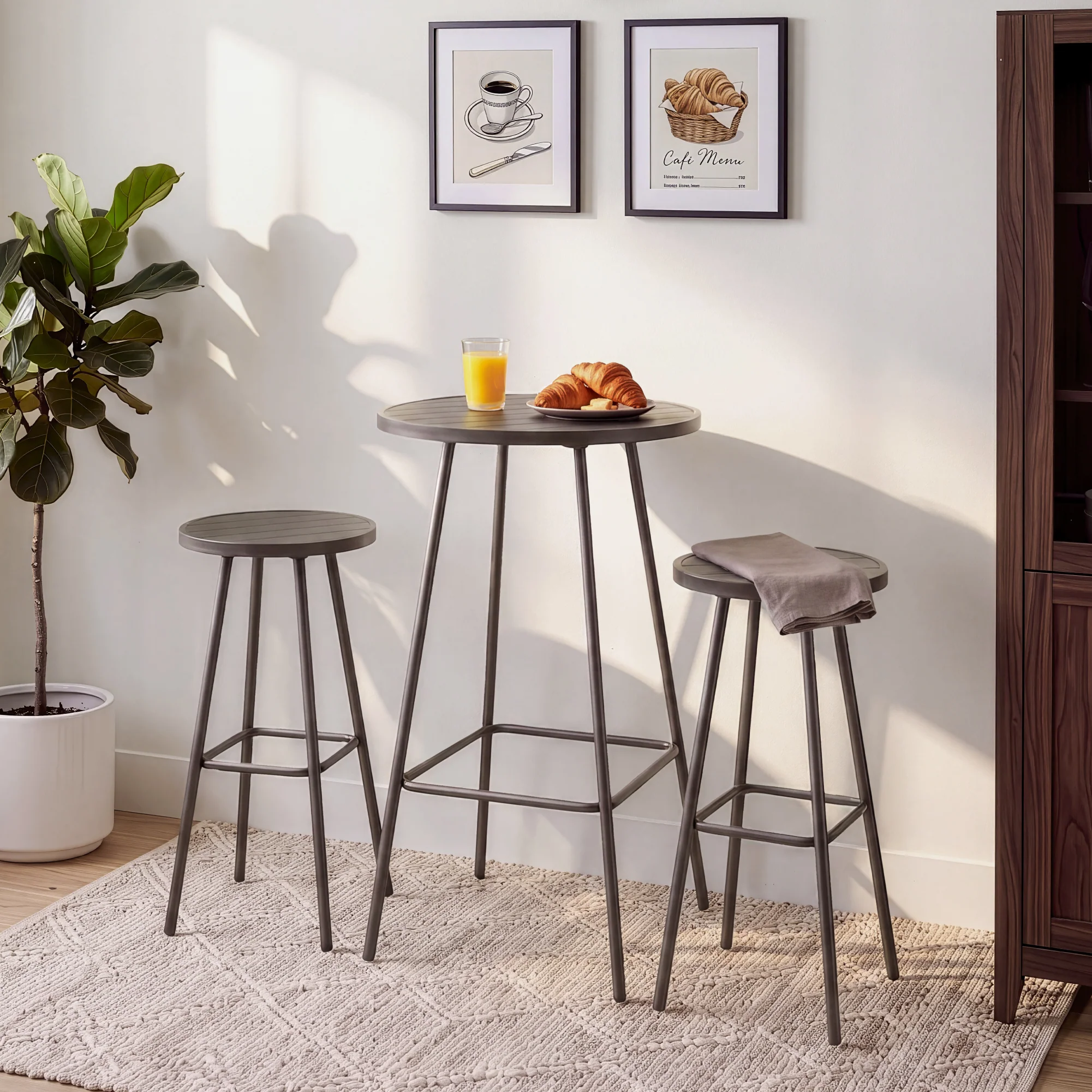 Product image 66