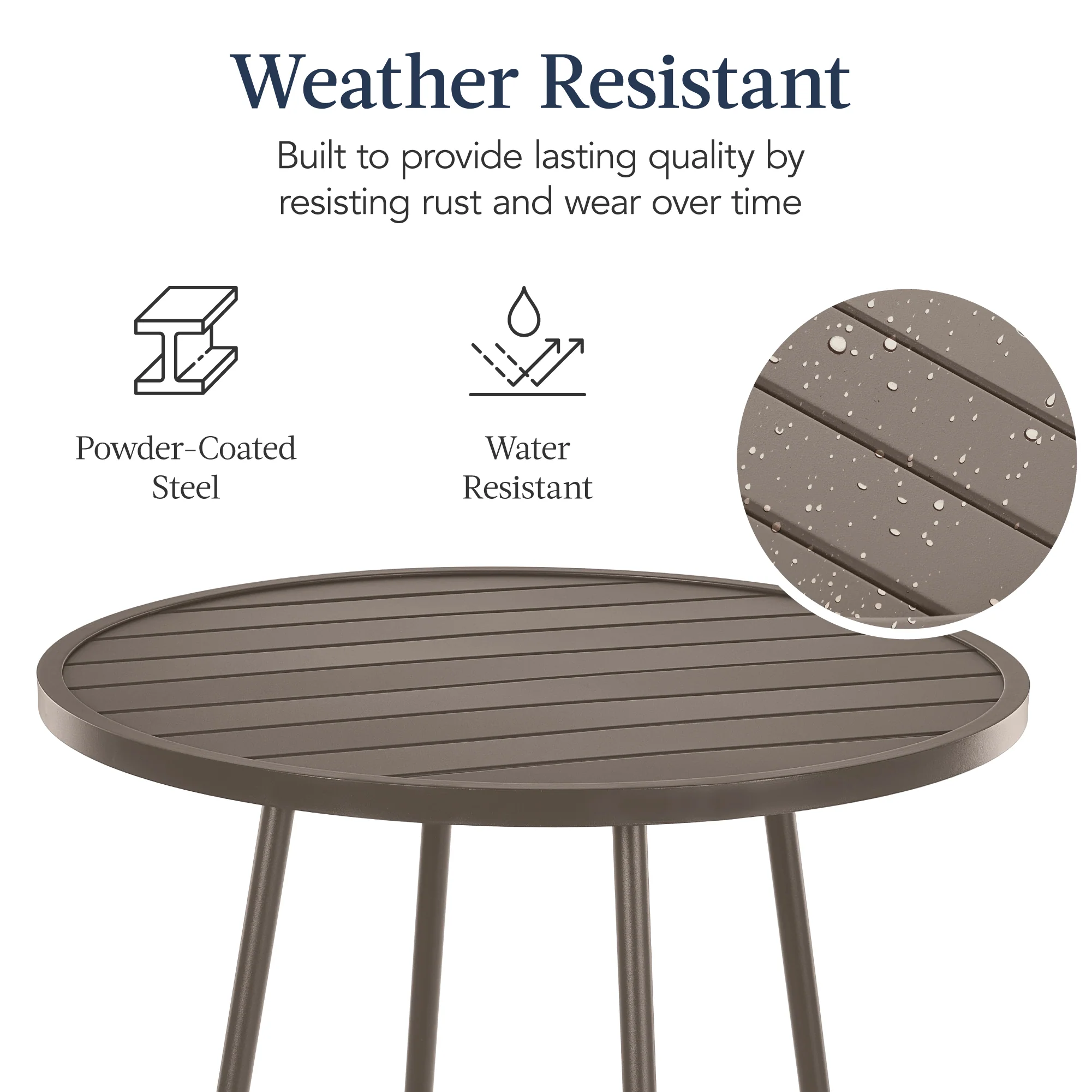 Product image 70