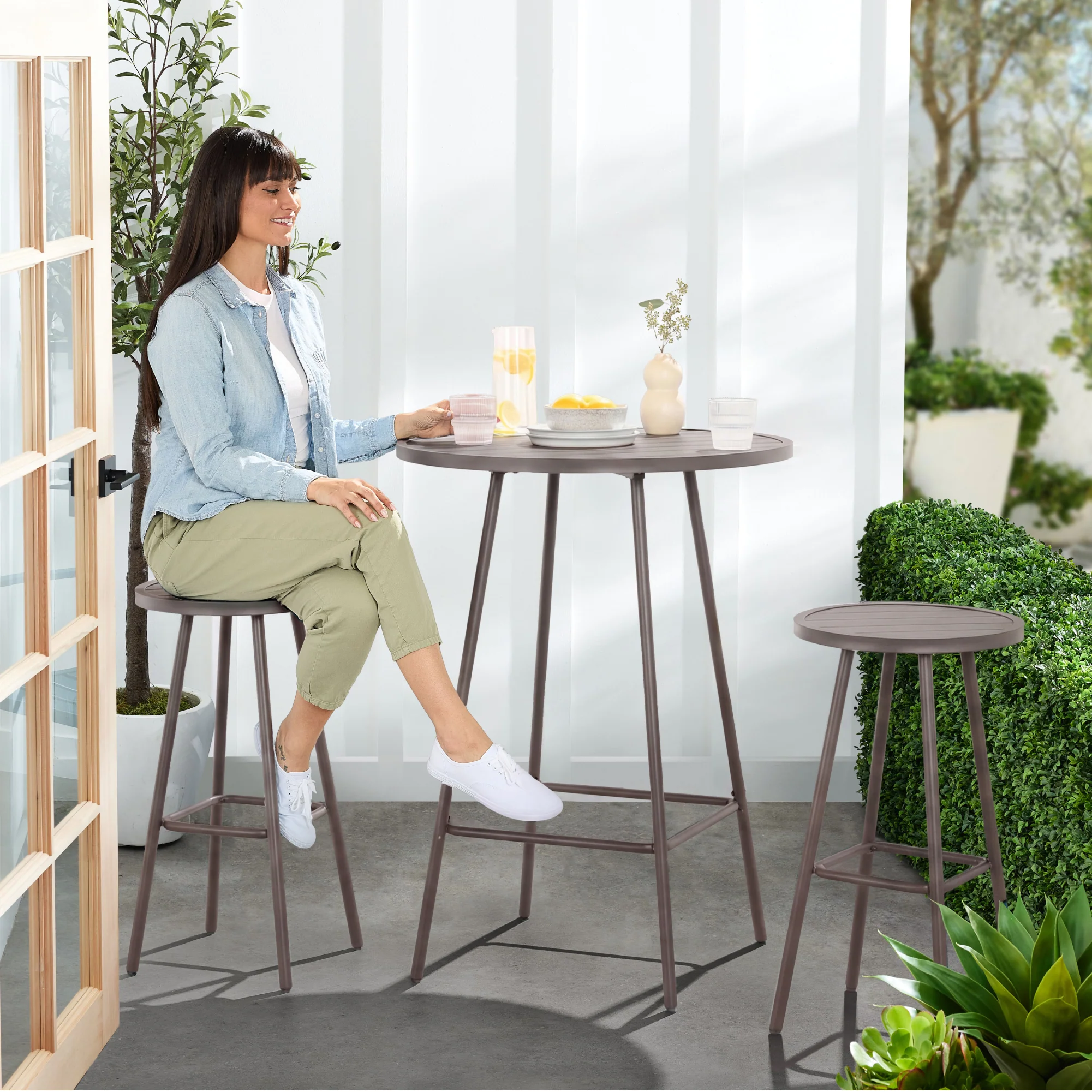 Product image 72