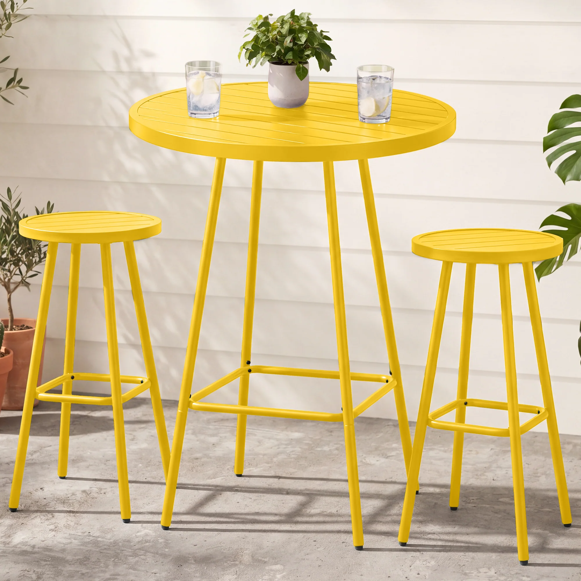 Product image 73
