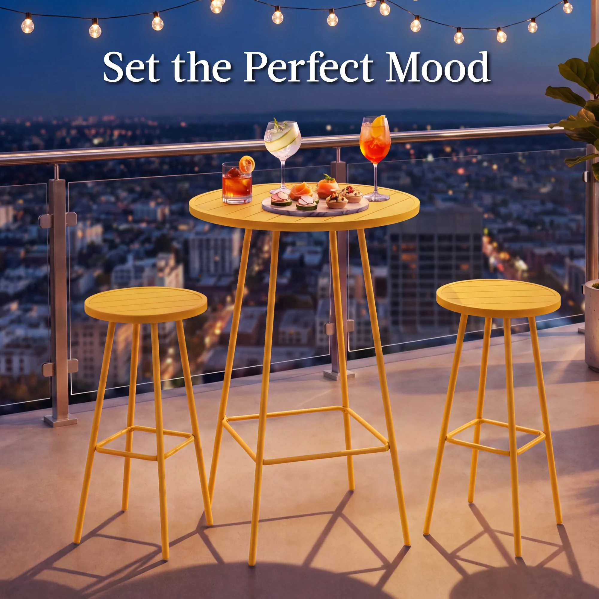Product image 76