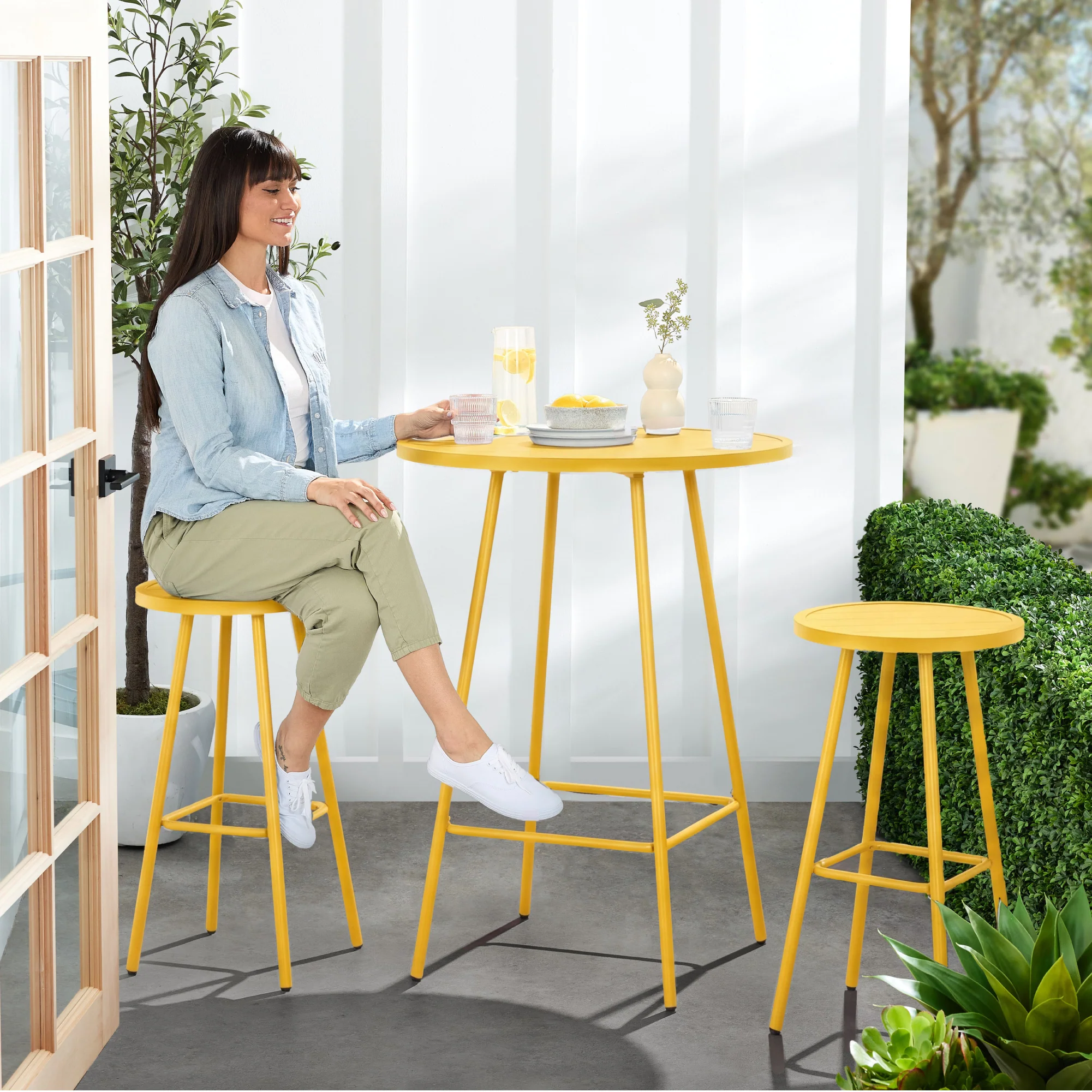 Product image 81