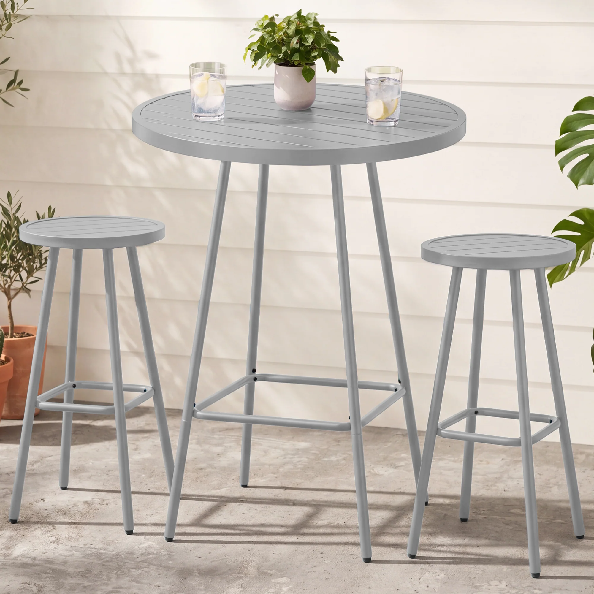 Product image 82
