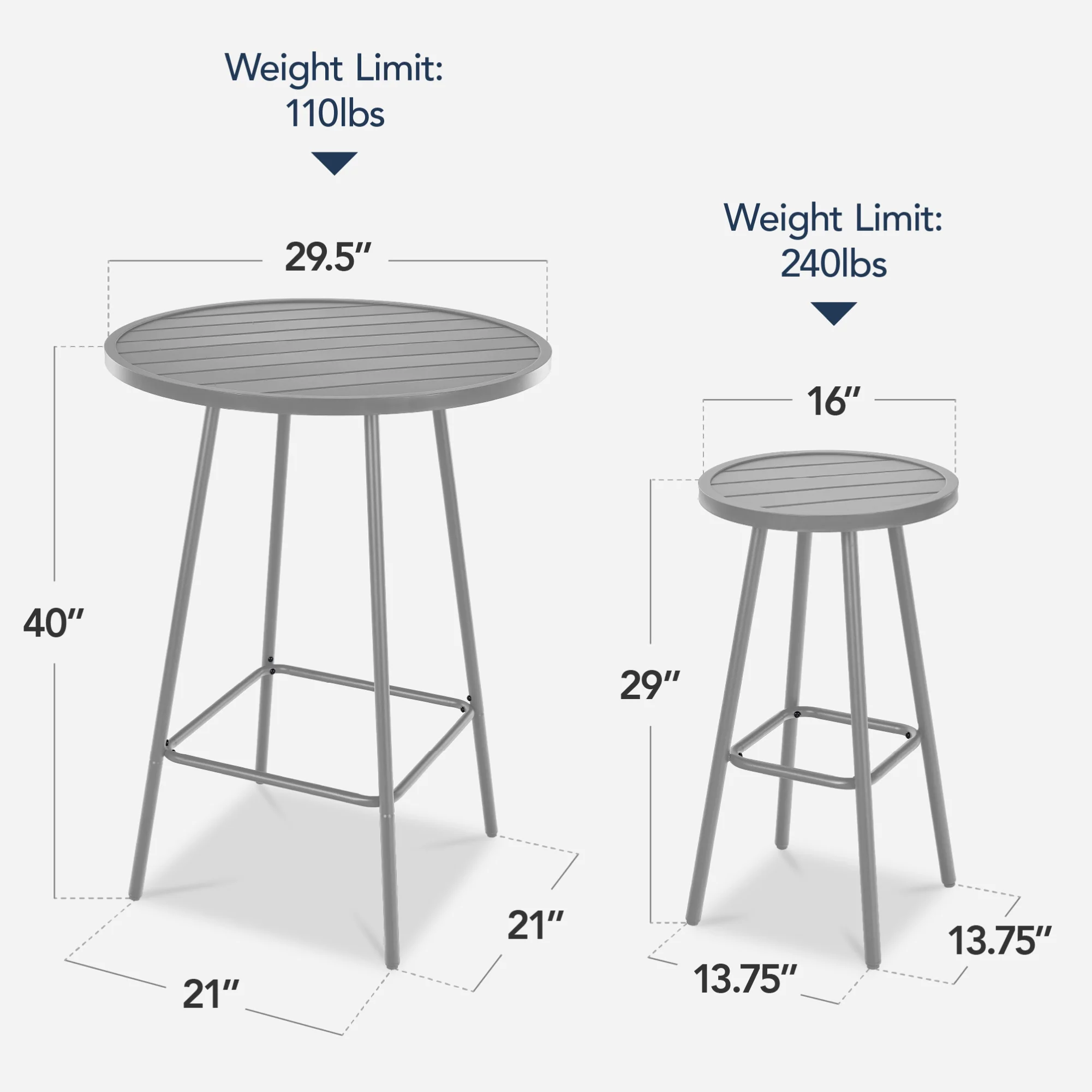 Product image 83