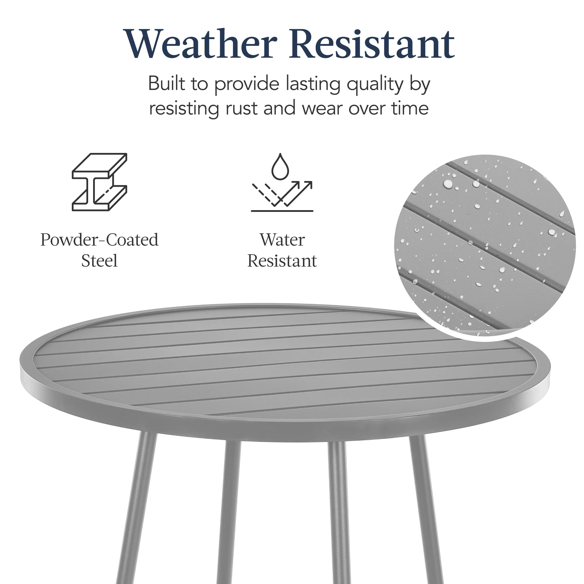 Product image 88