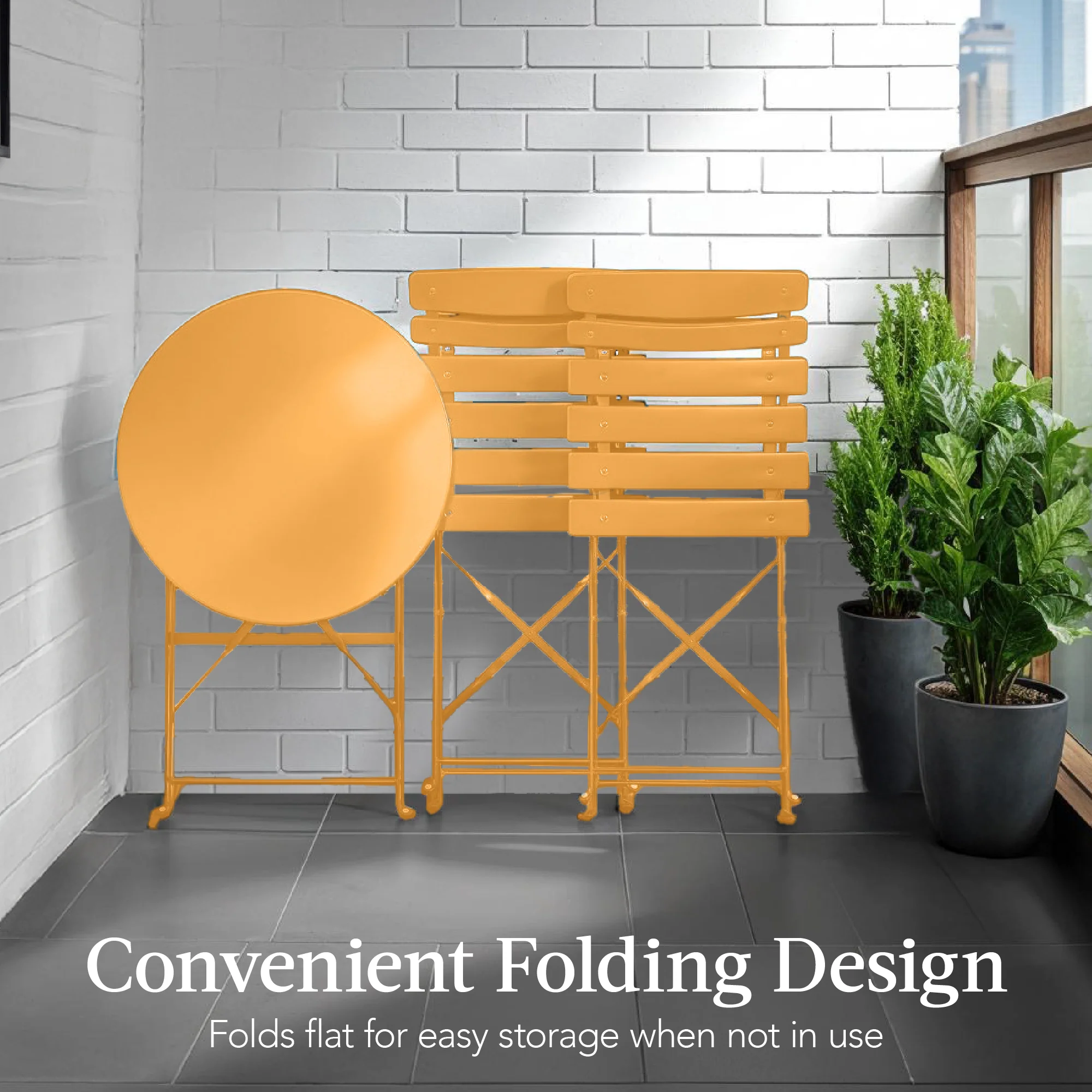 Product image 141