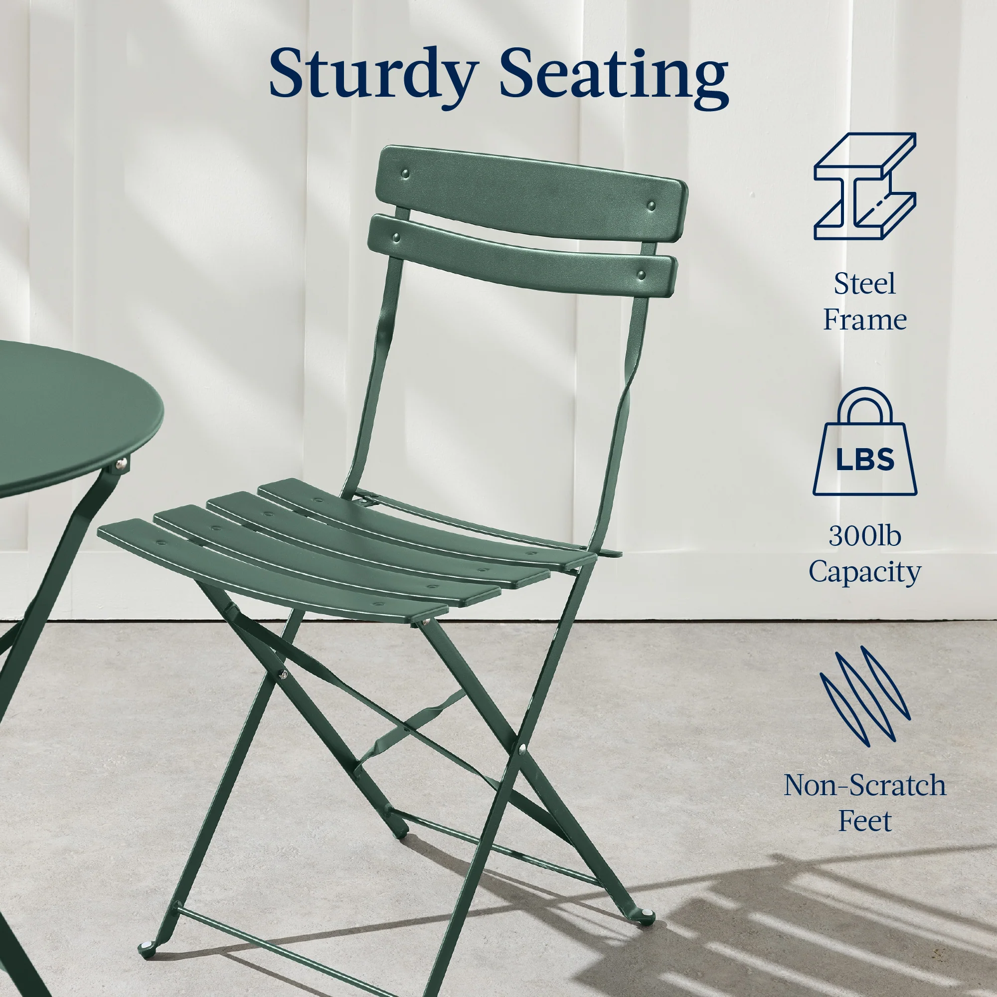 Product image 159
