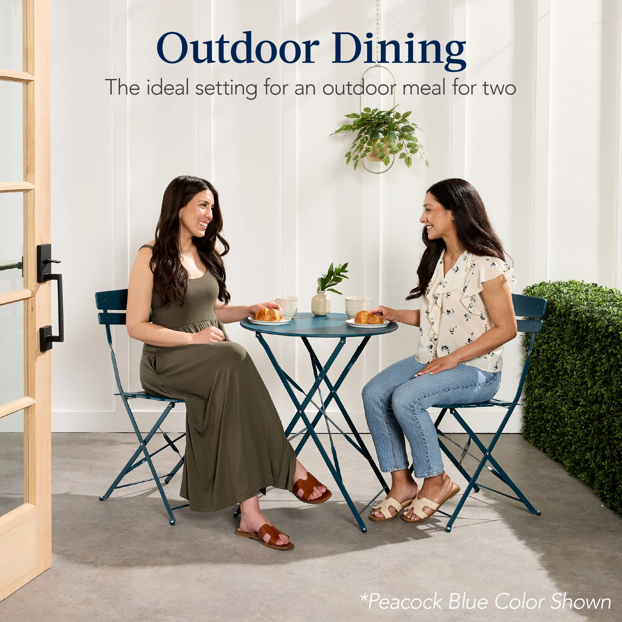Product image 67