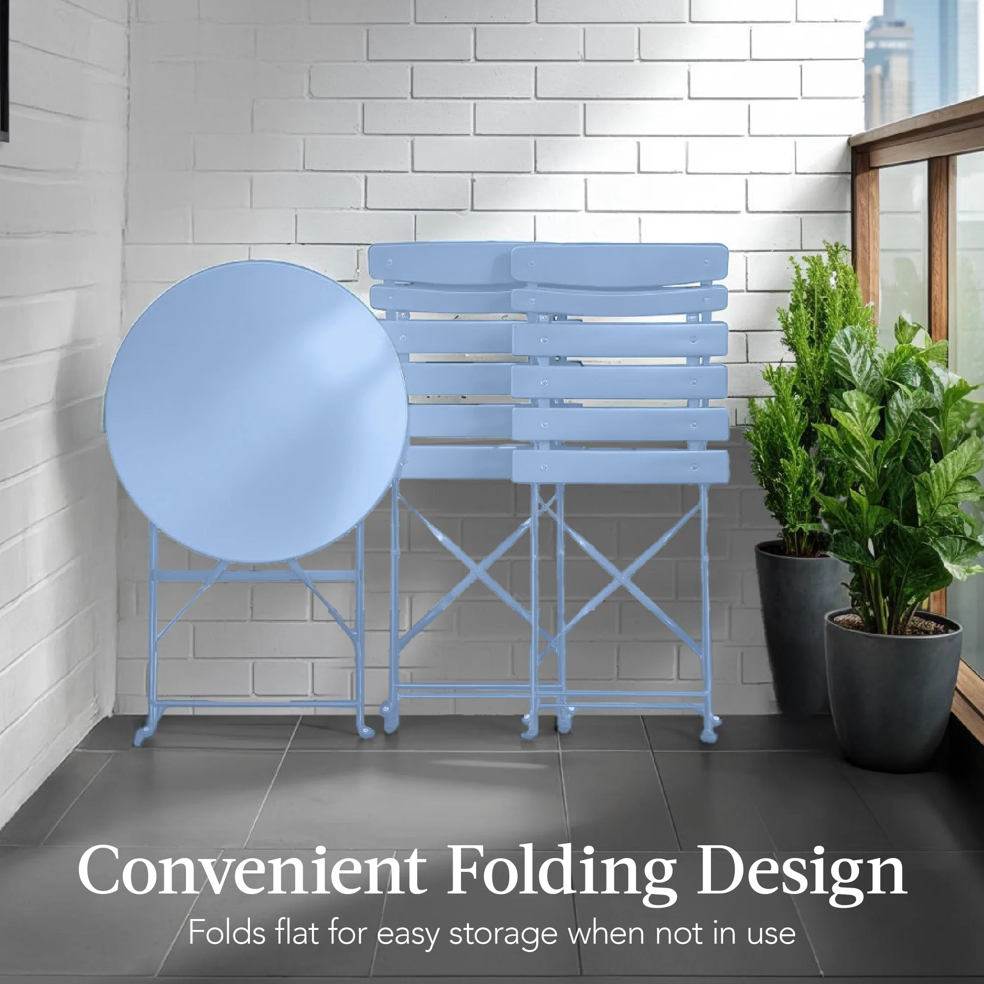 Product image 69