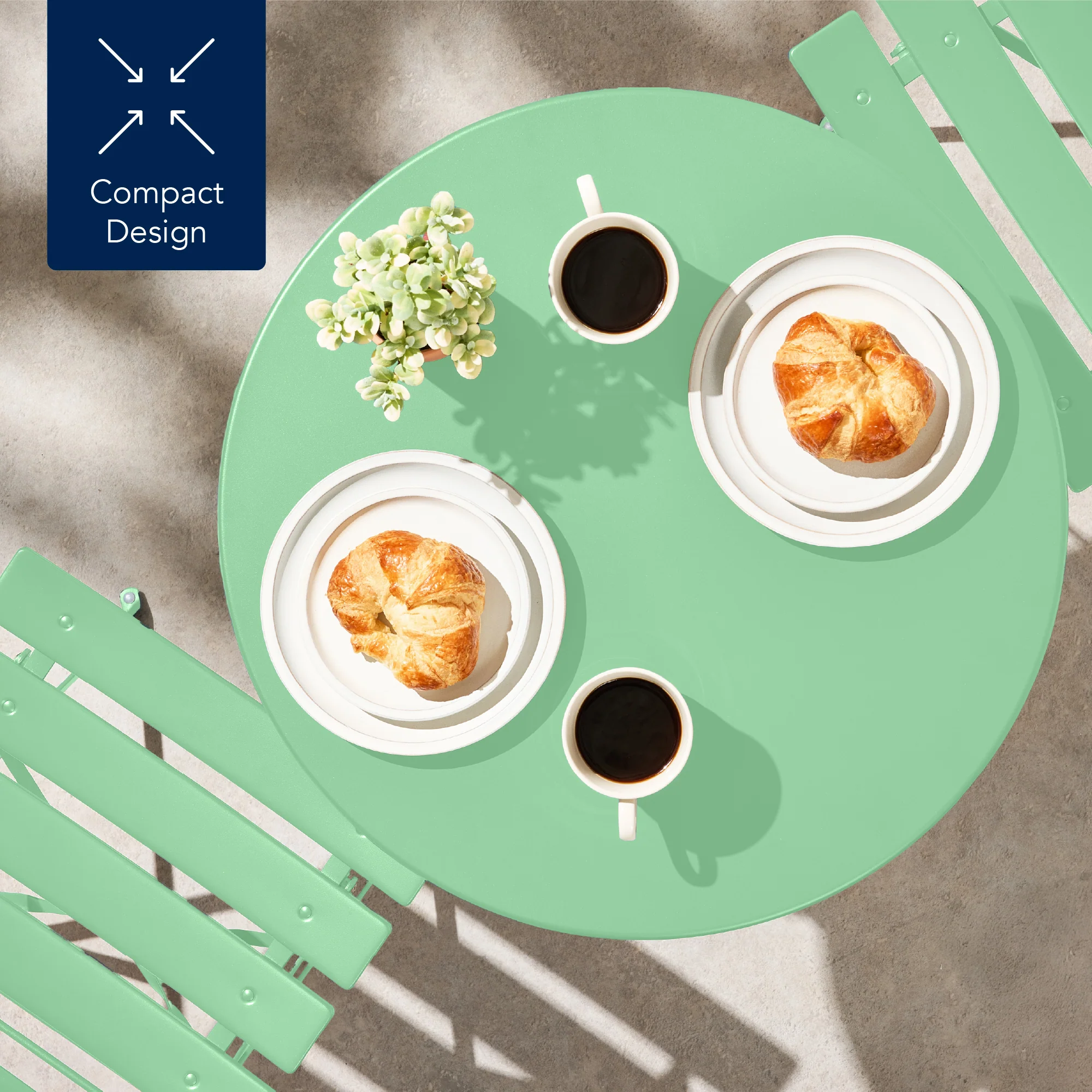 Product image 78