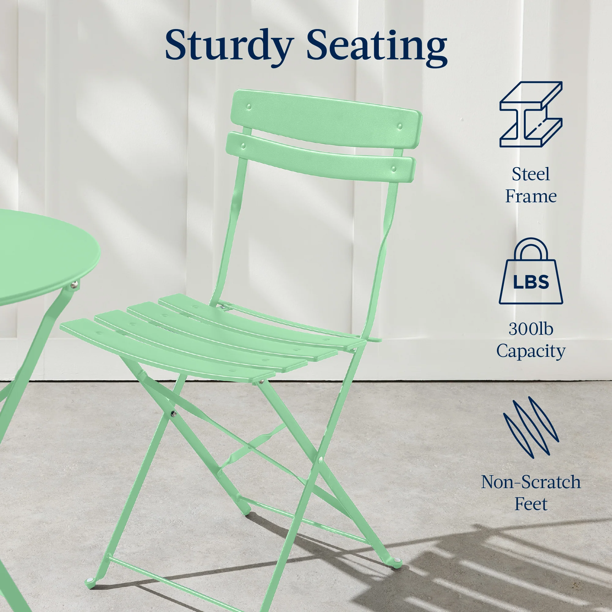 Product image 79