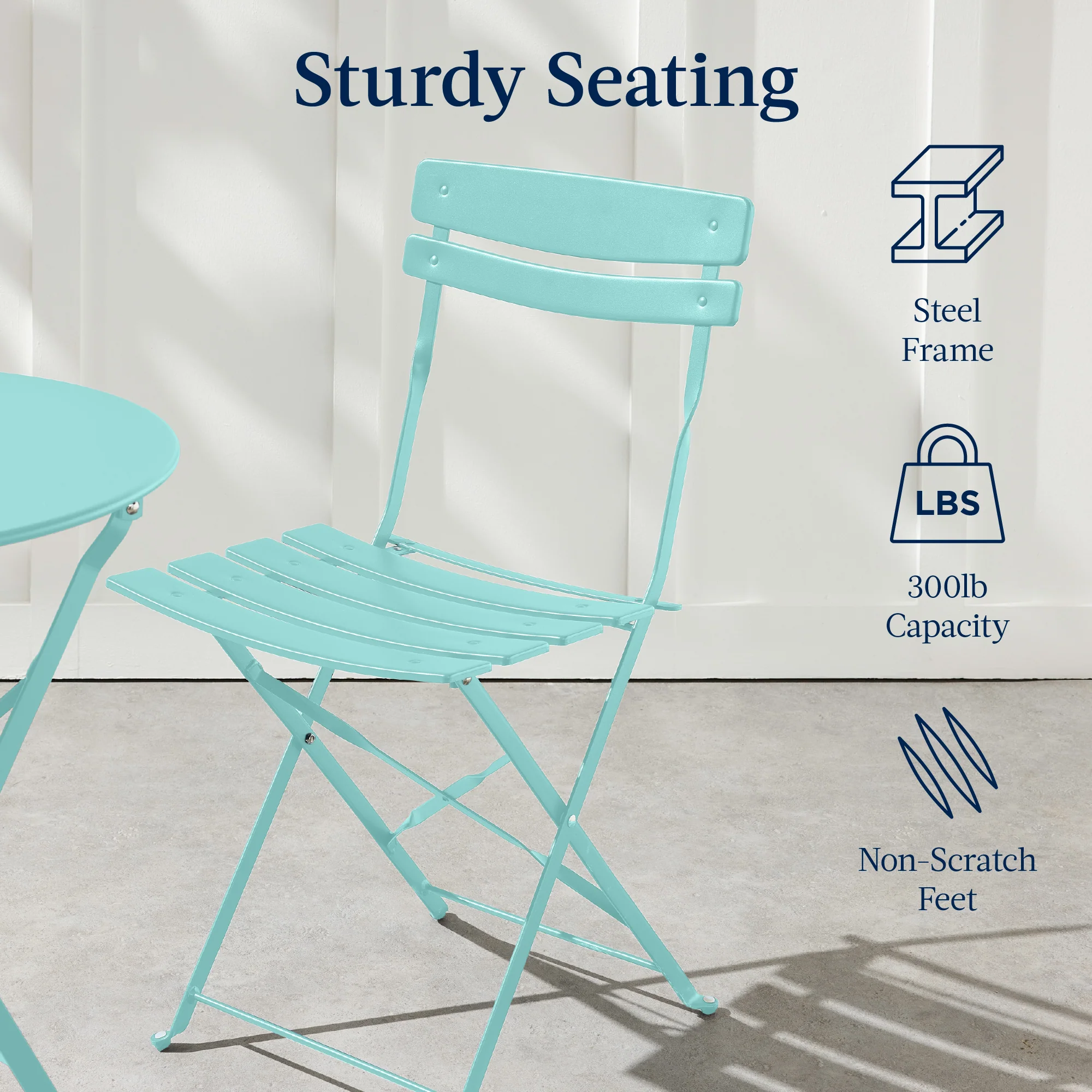 Product image 87