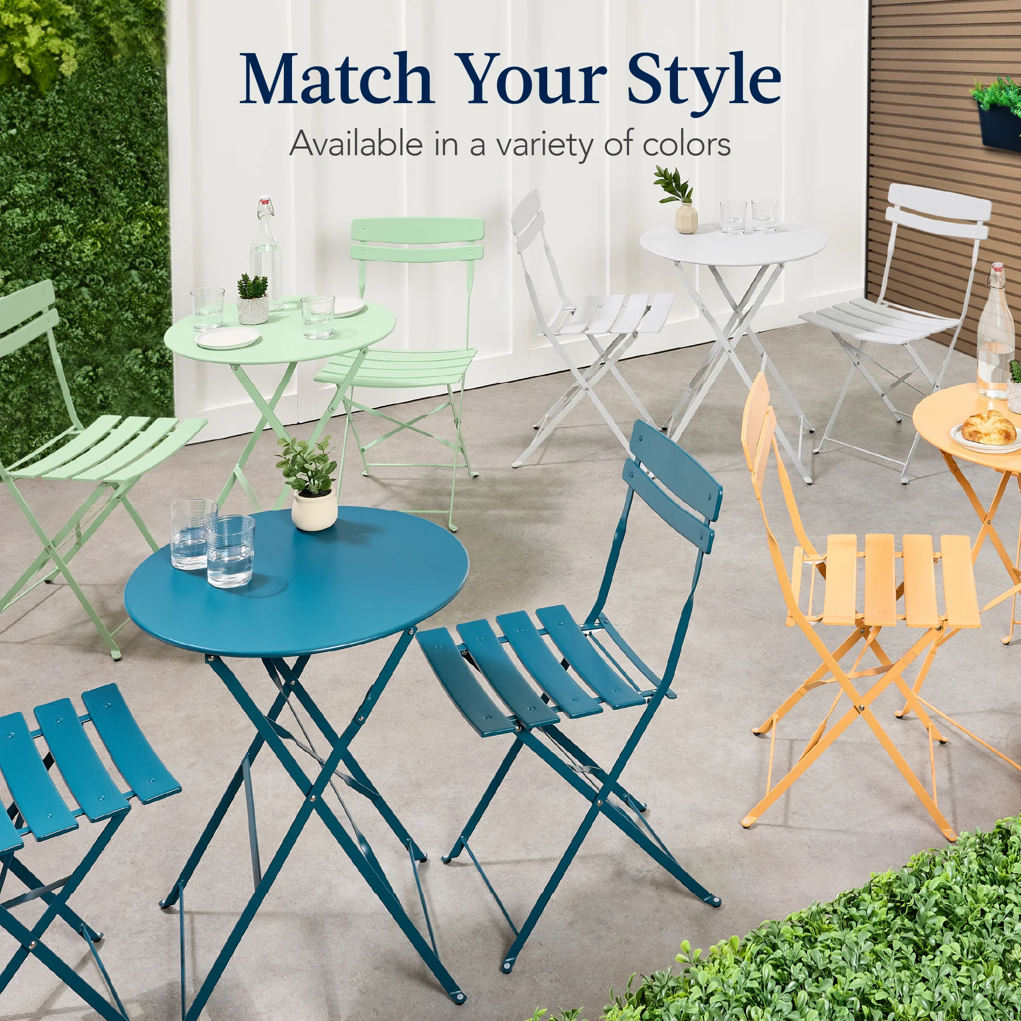 Product image 92
