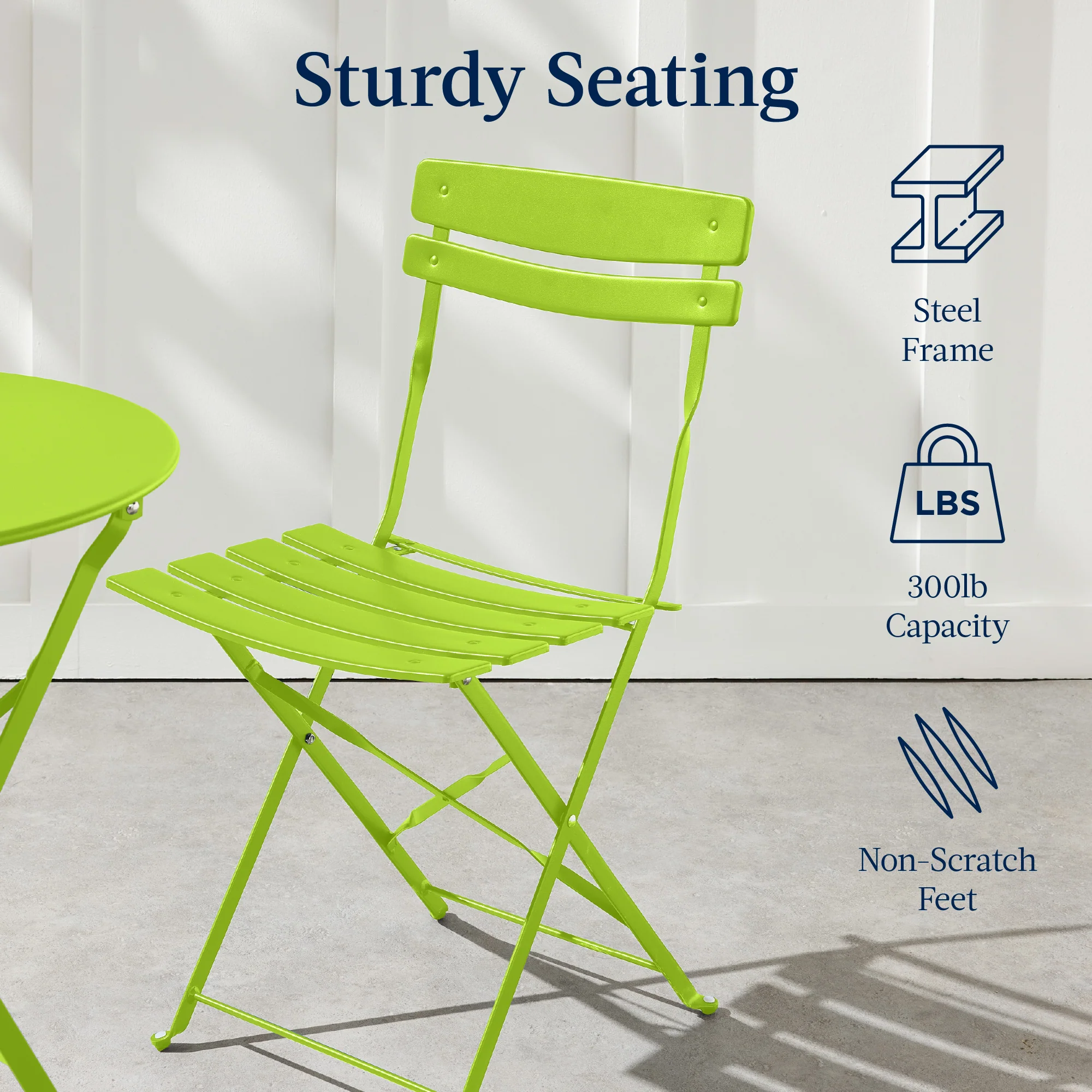 Product image 95