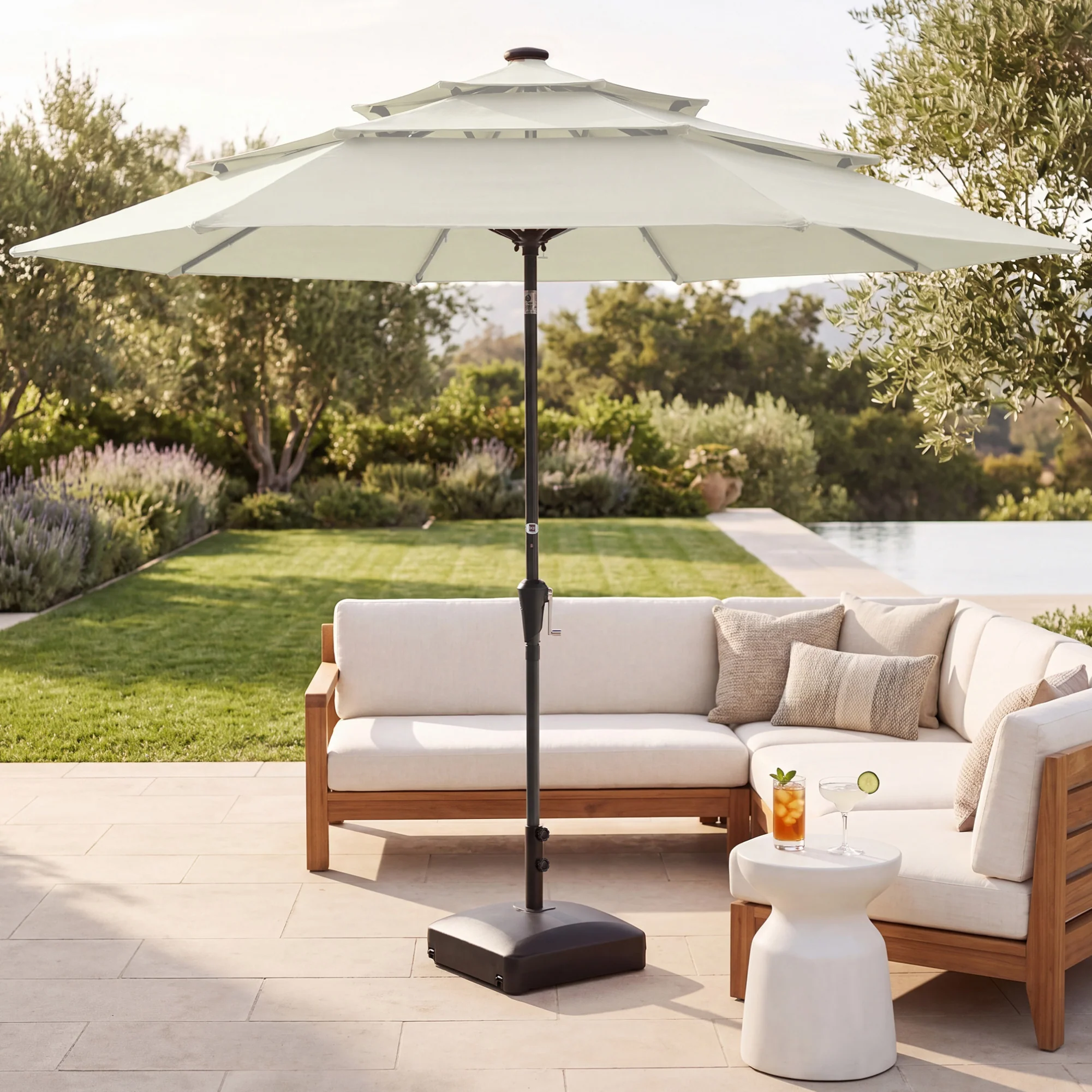 Product image 106