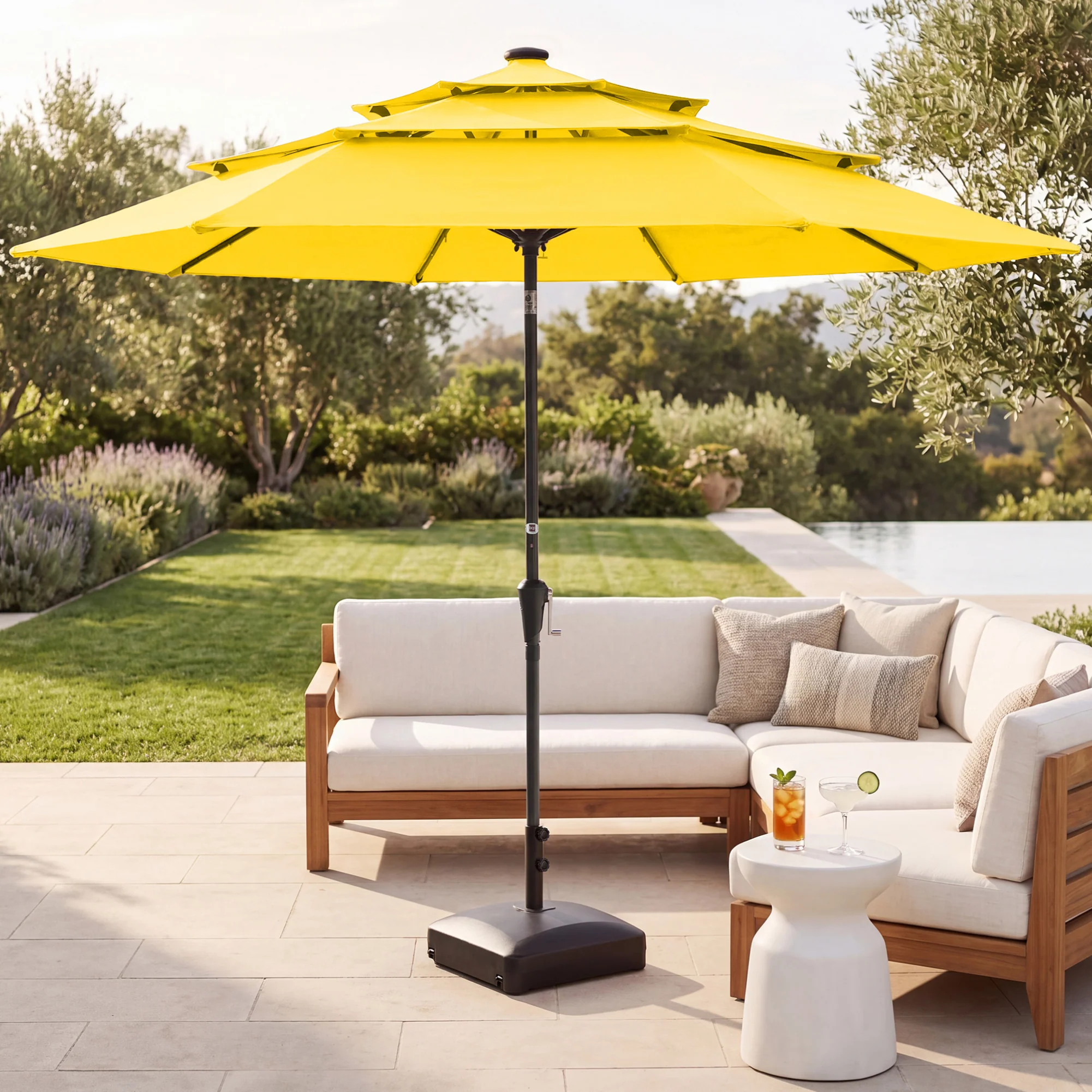 Product image 113