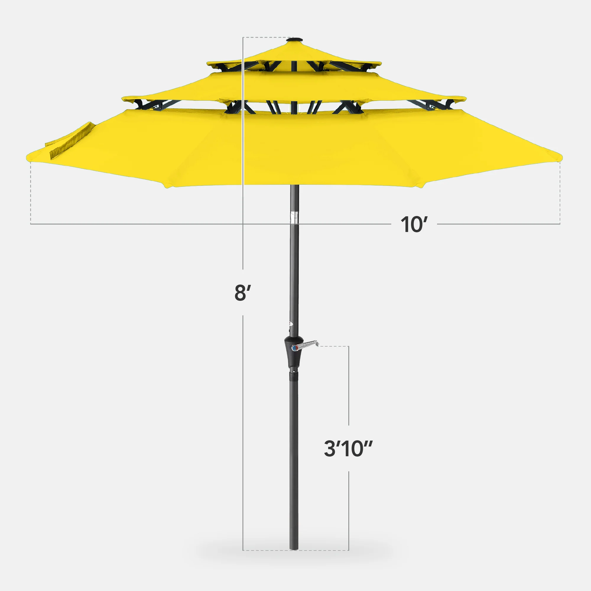 Product image 114