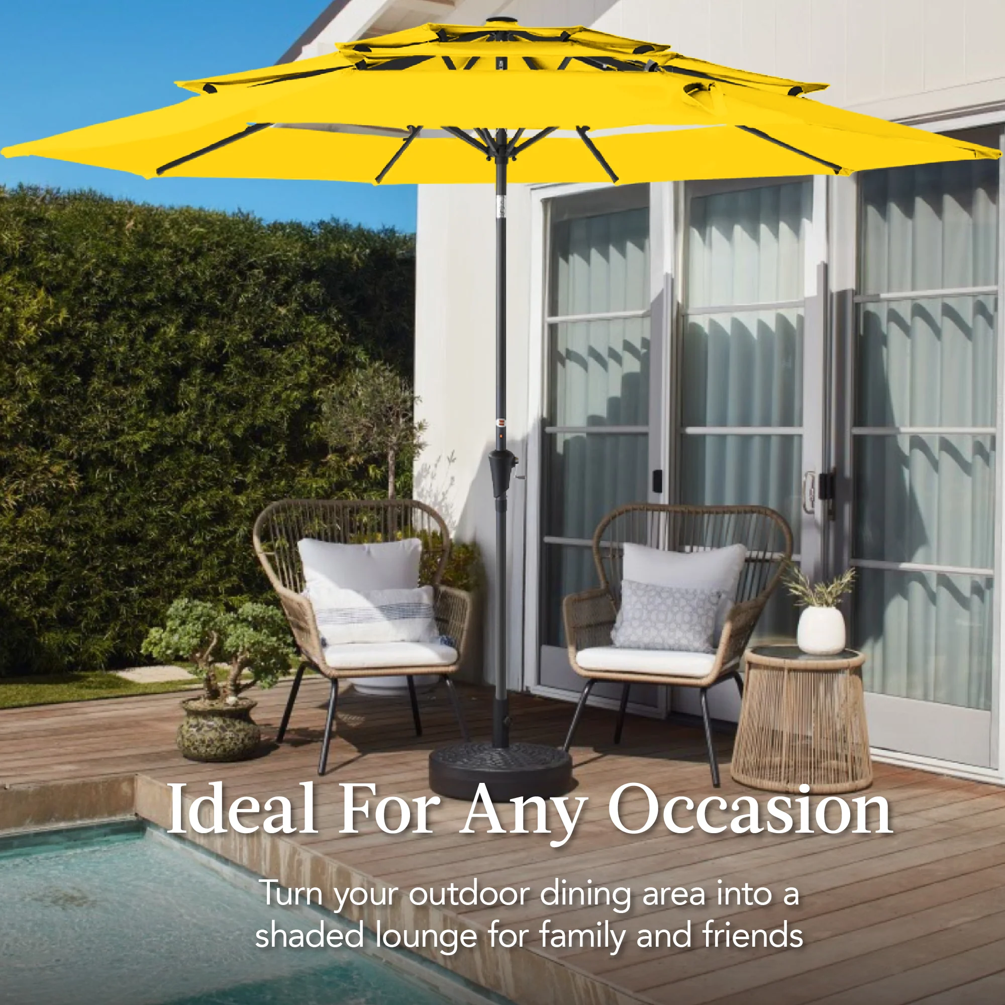 Product image 116