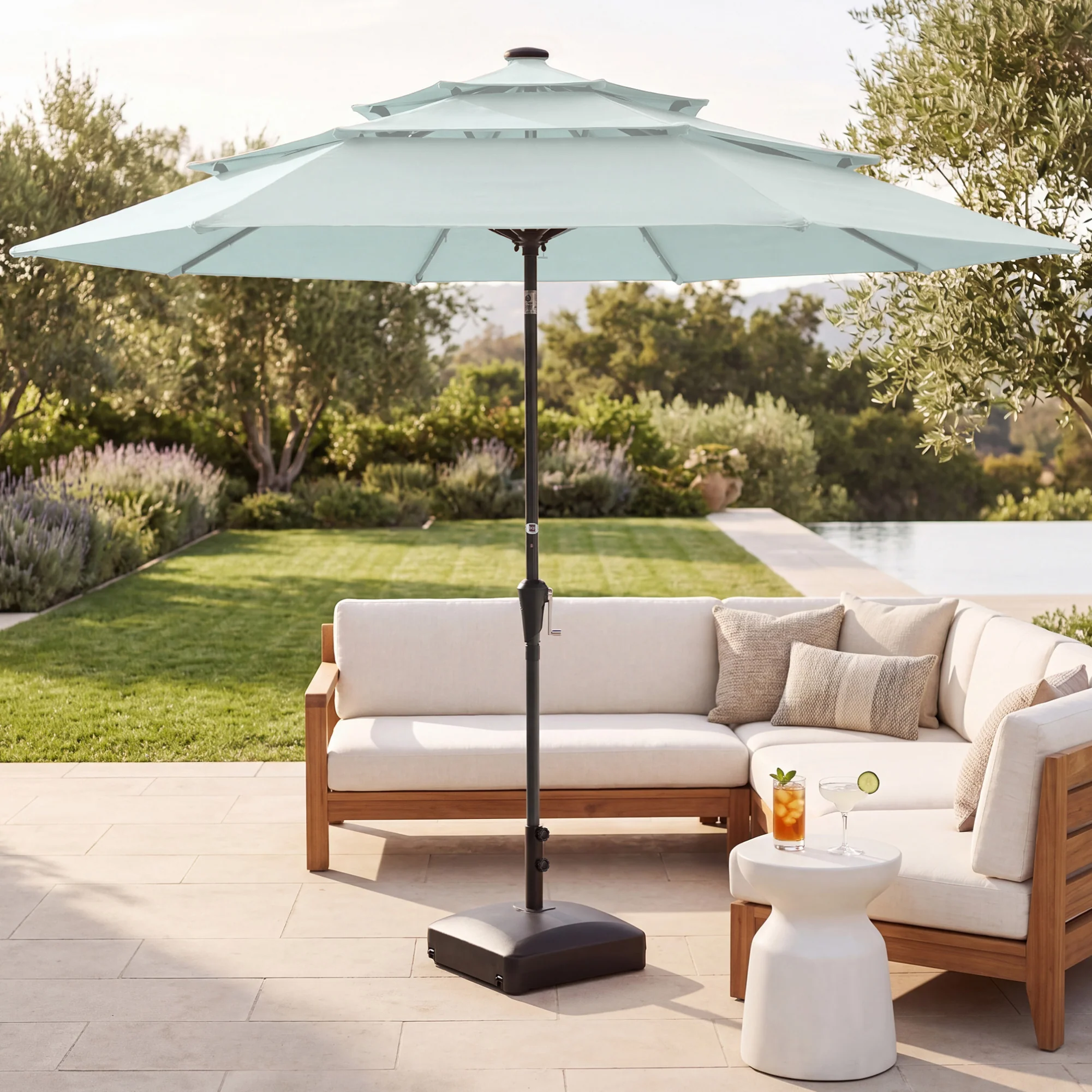 Product image 134