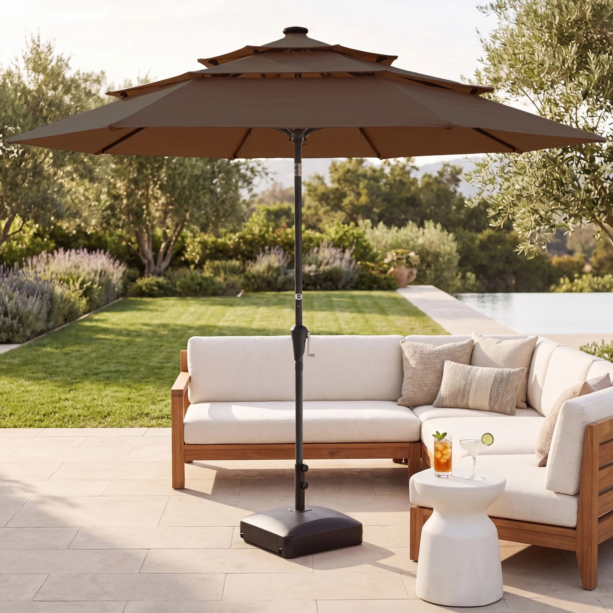 Product image 141