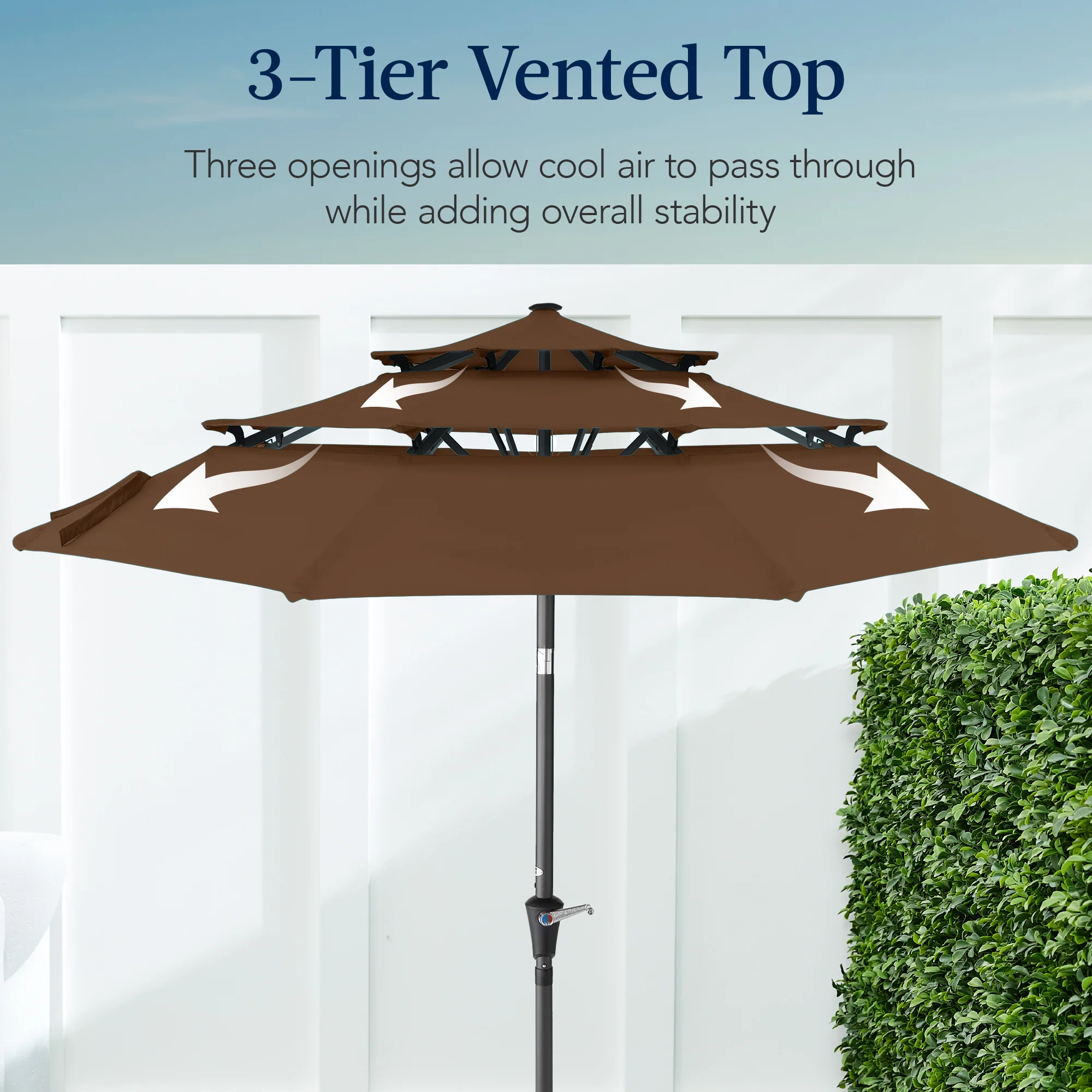Product image 143