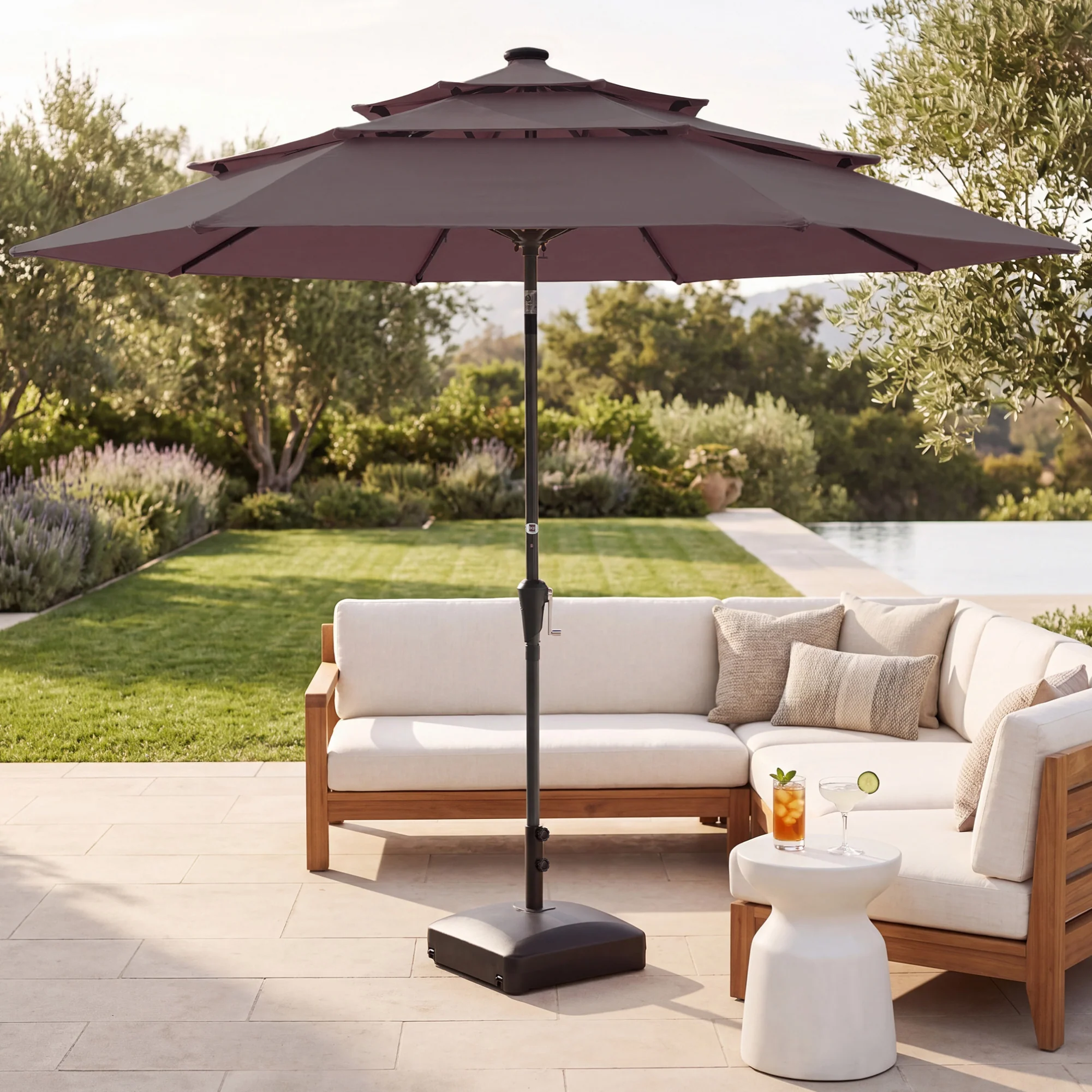 Product image 148