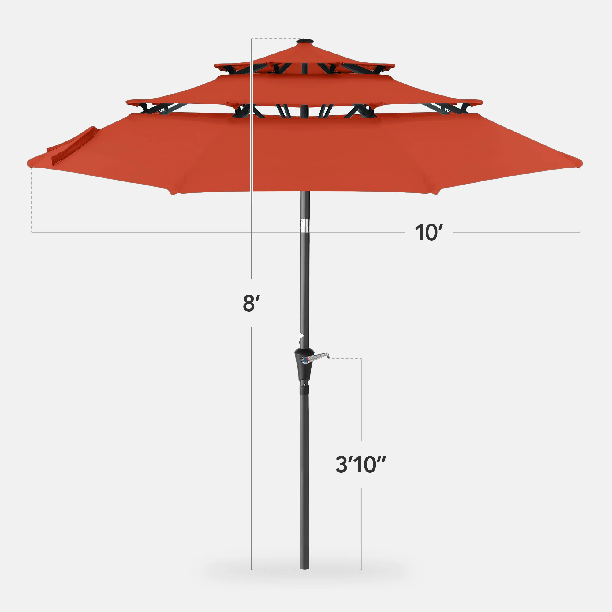 Product image 58