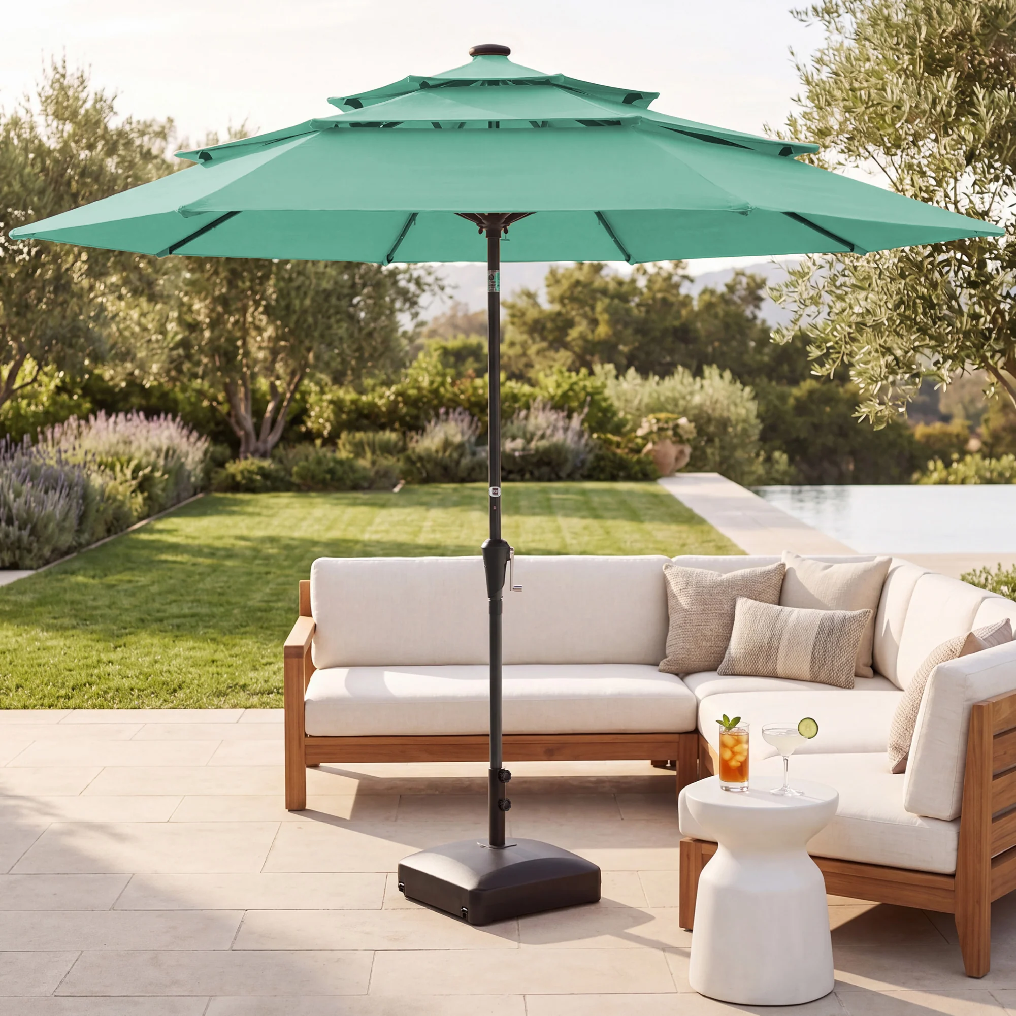 Product image 64