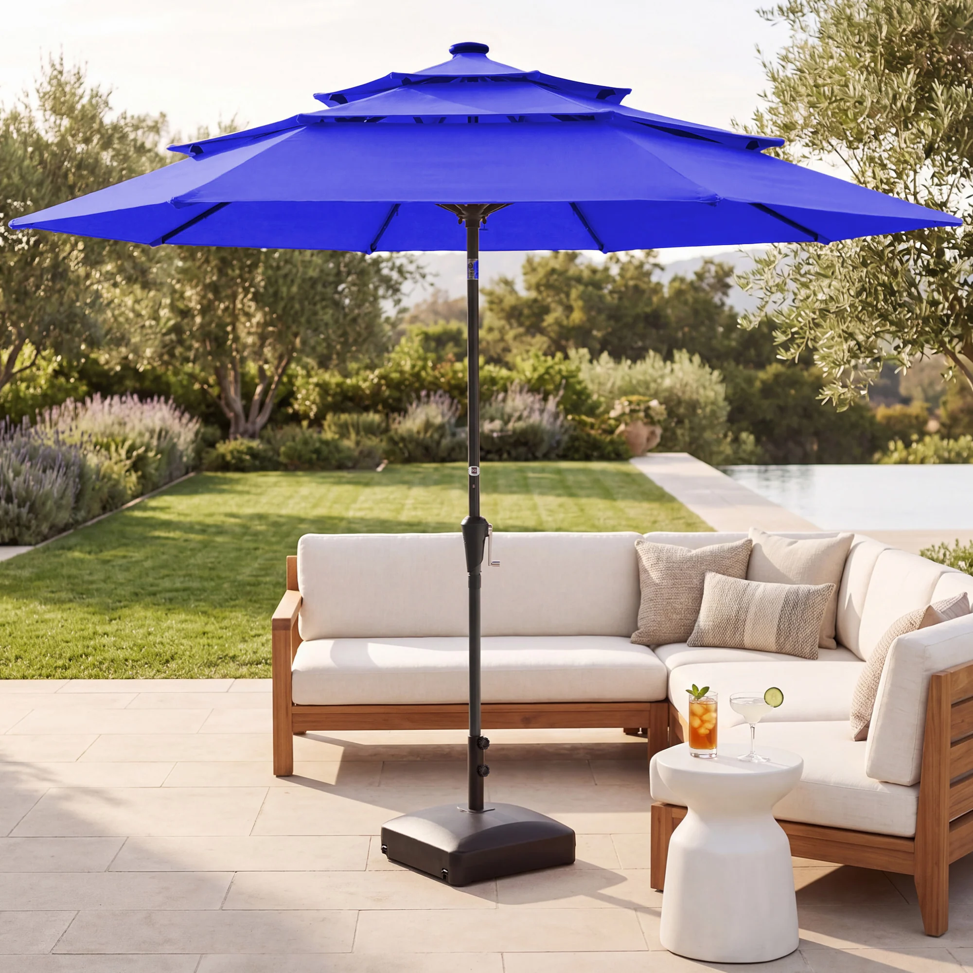 Product image 71