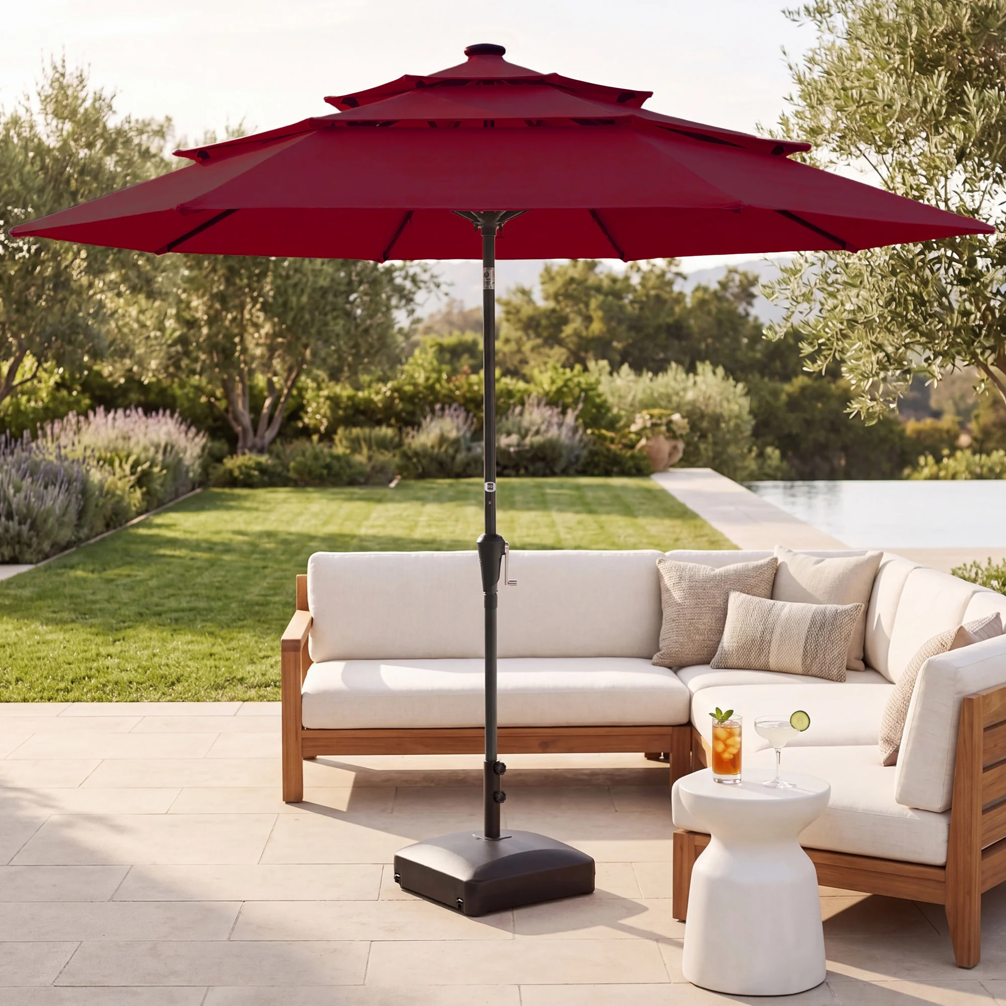Product image 85
