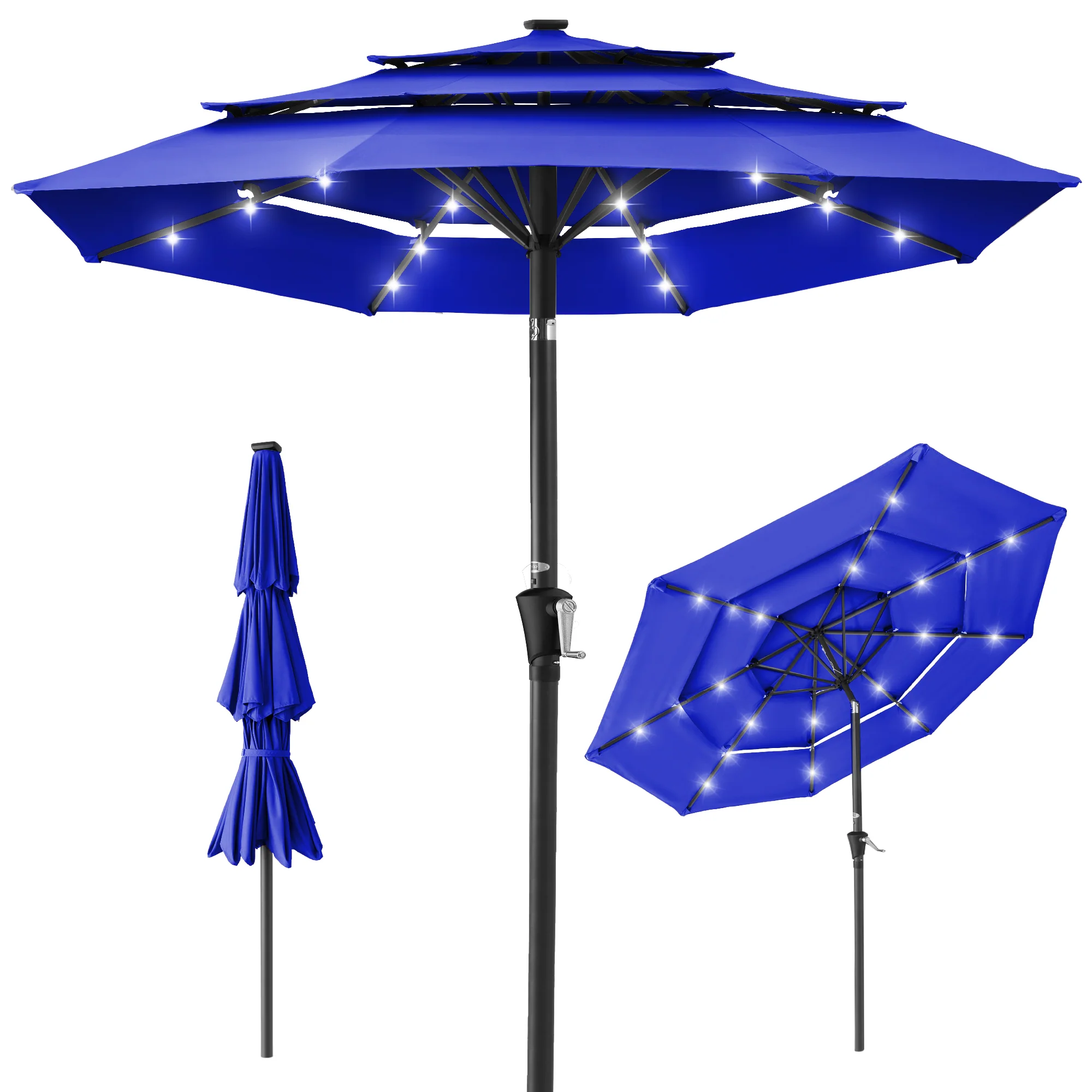 Product image 106