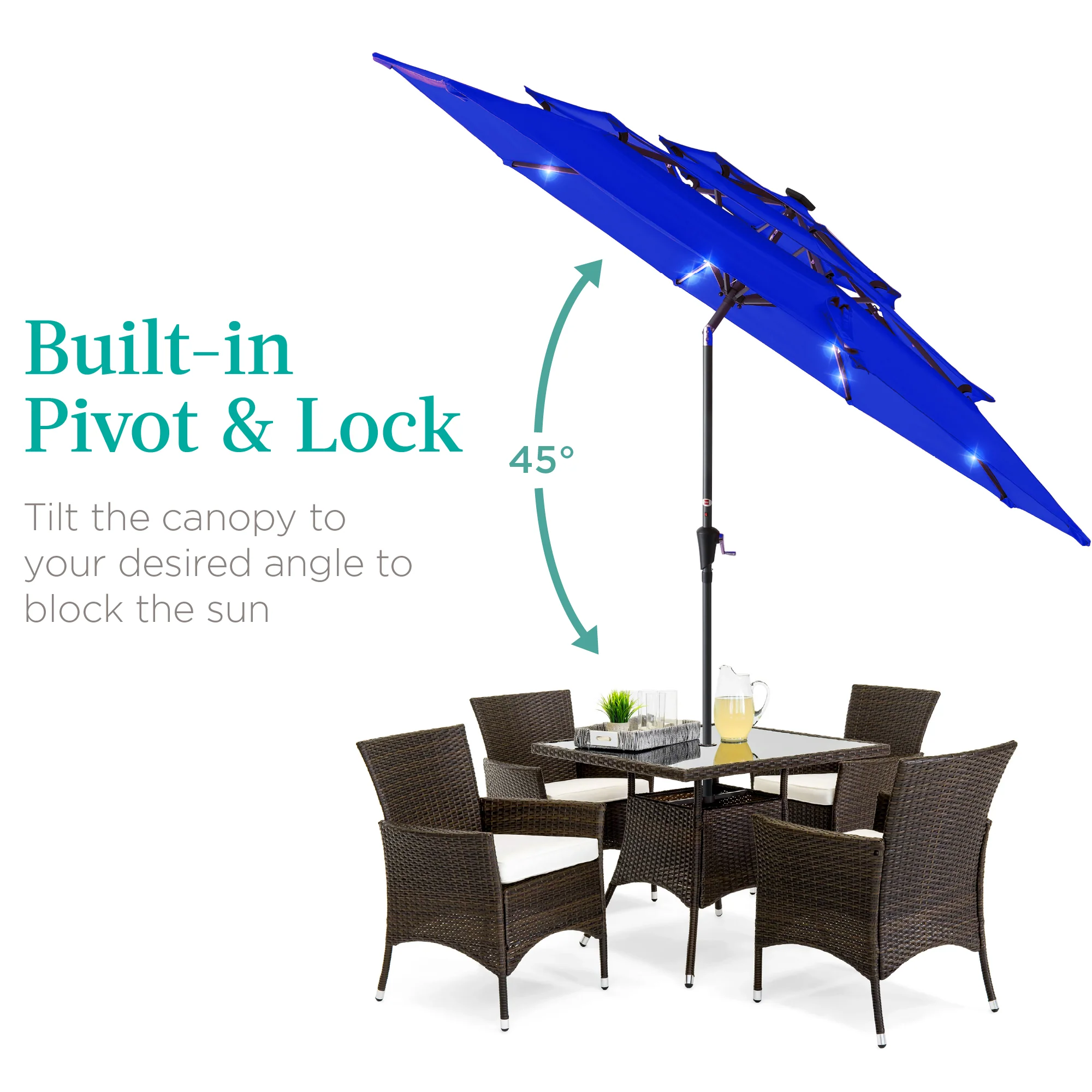 Product image 109