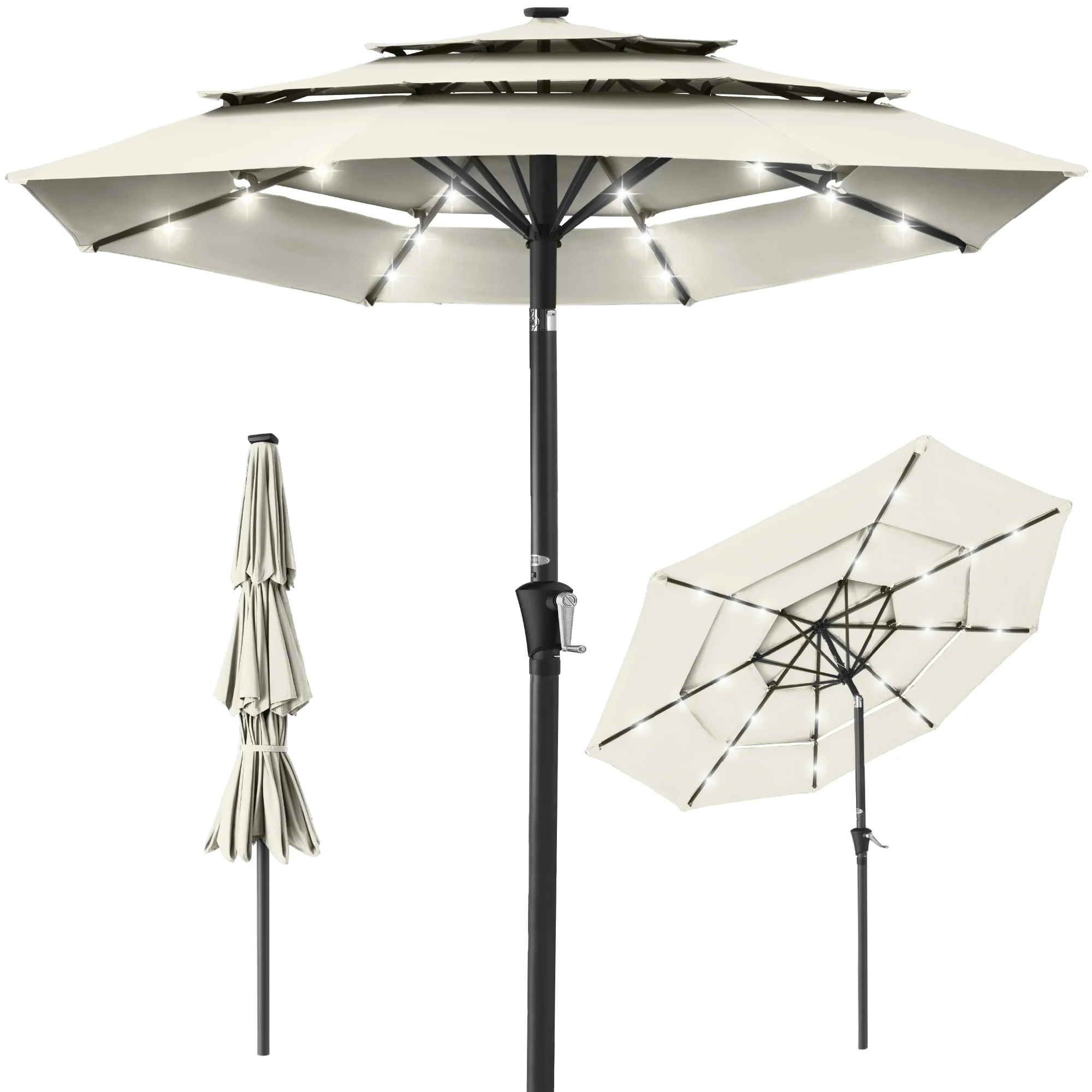 Product image 113