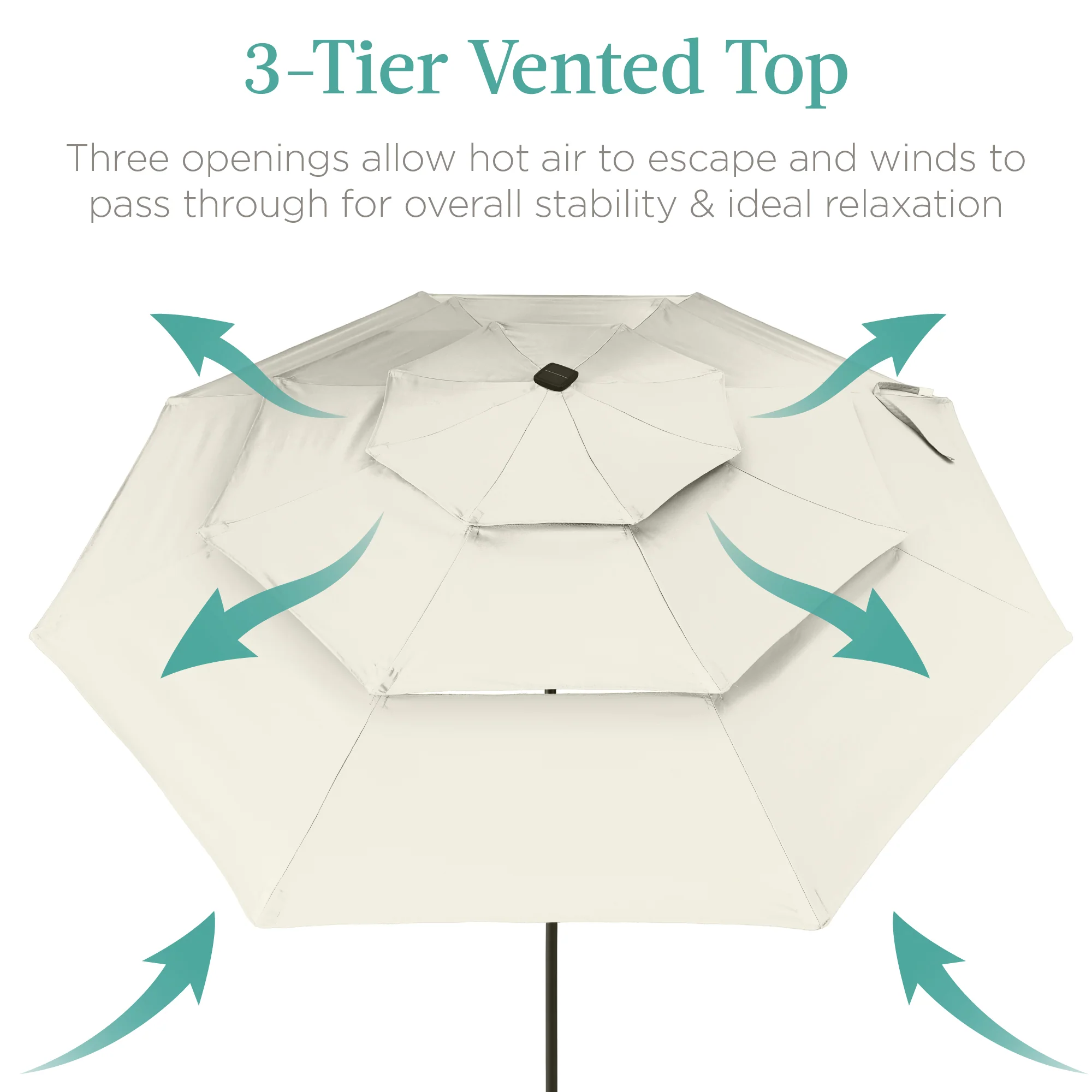 Product image 114