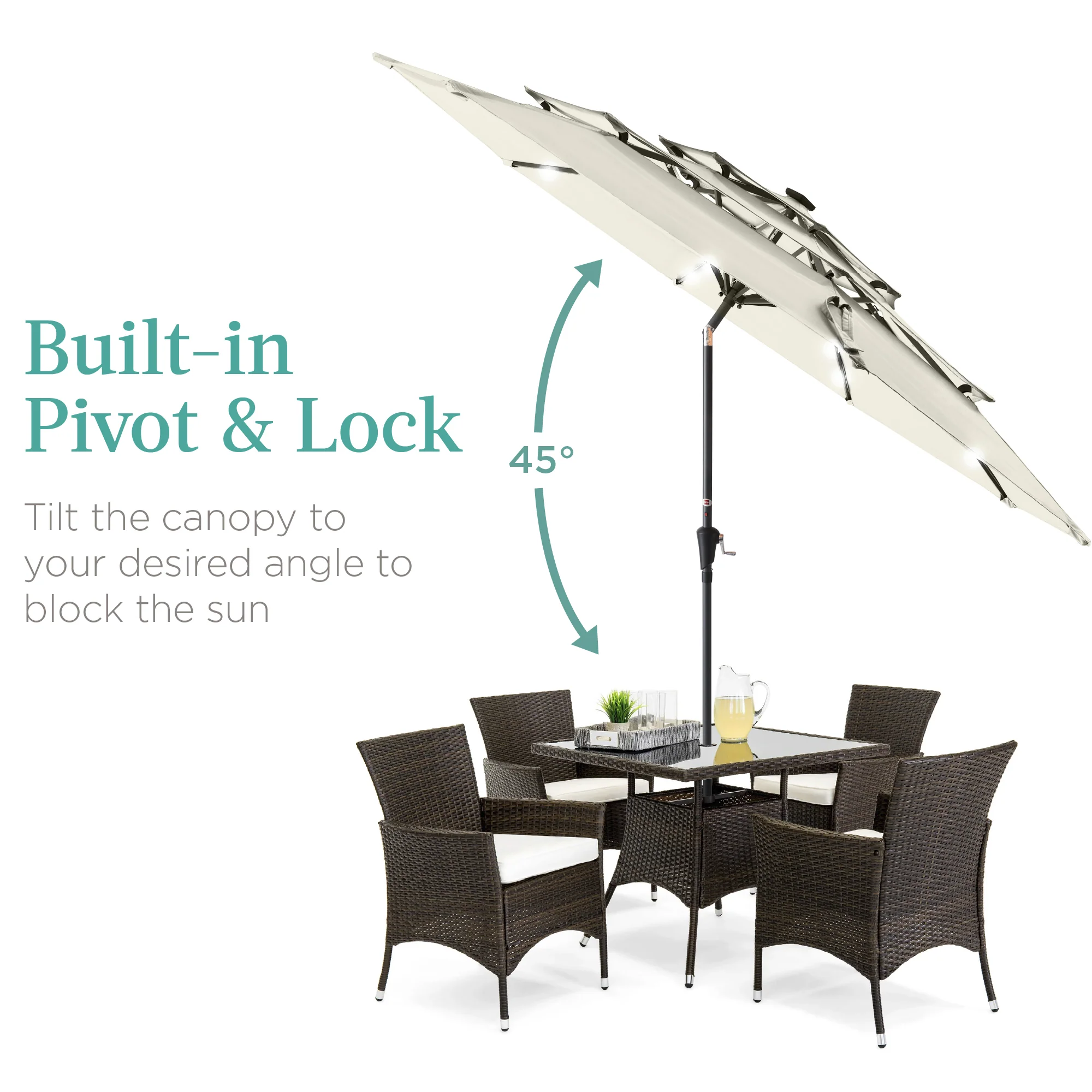 Product image 116