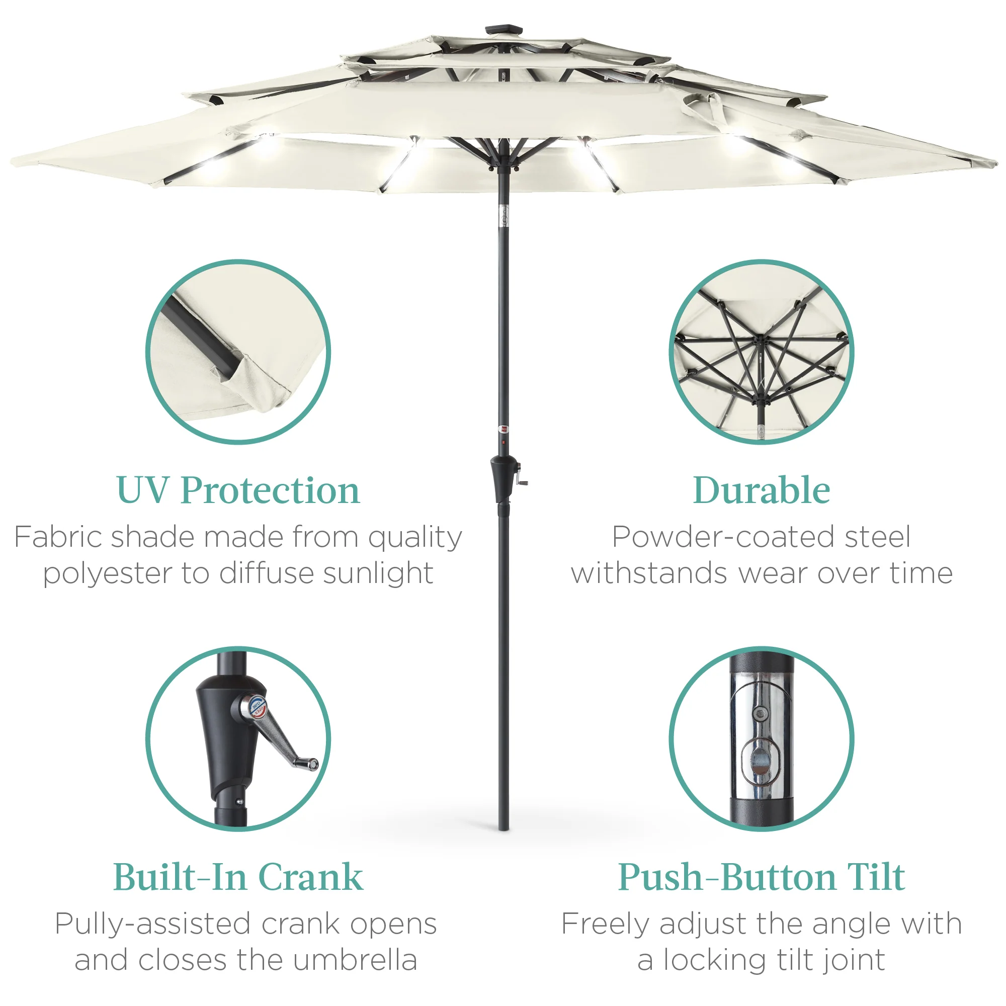 Product image 117