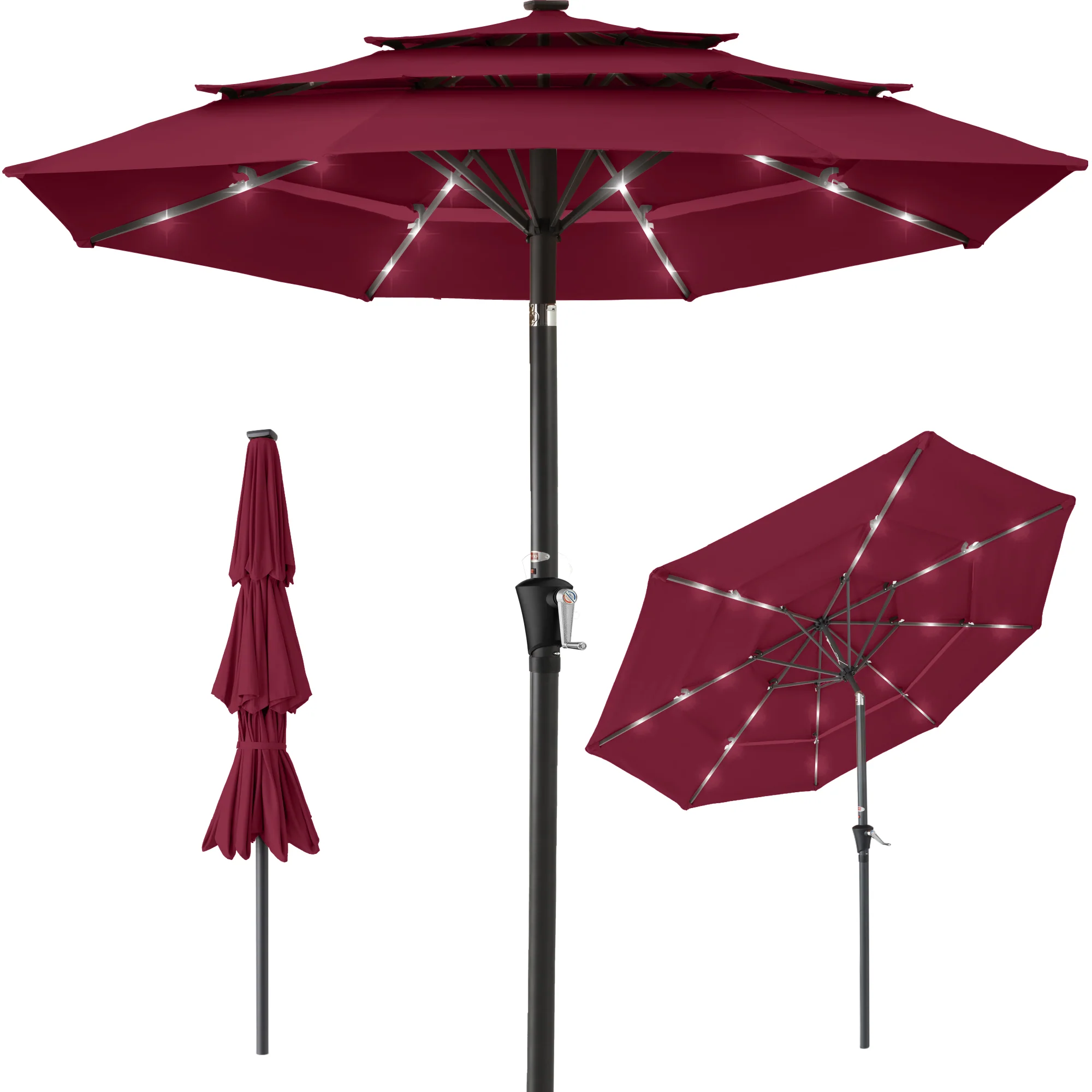 Product image 120