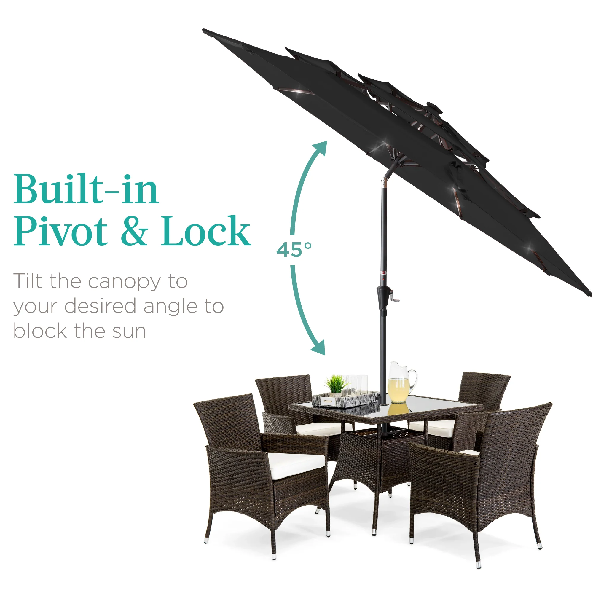 Product image 130