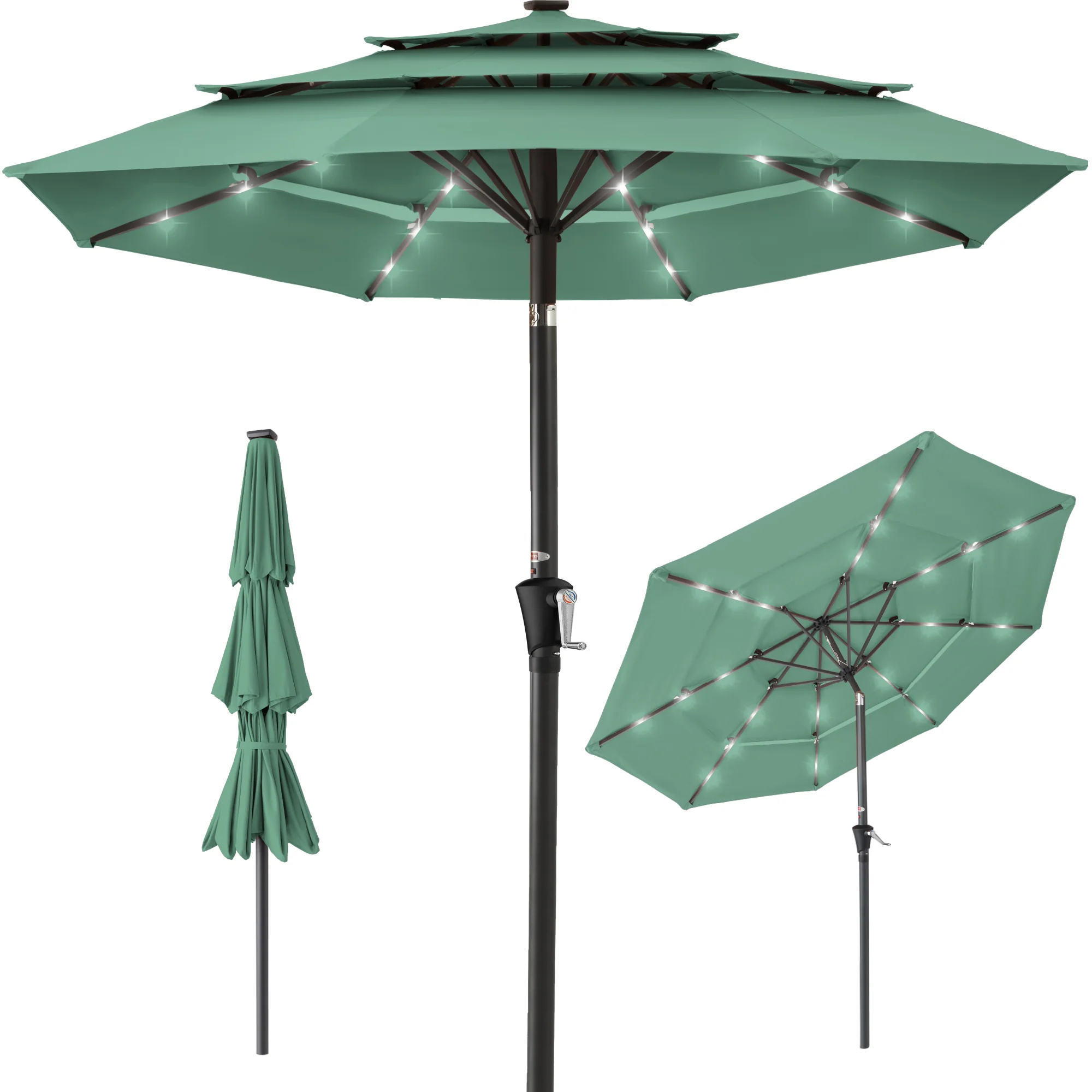 Product image 134
