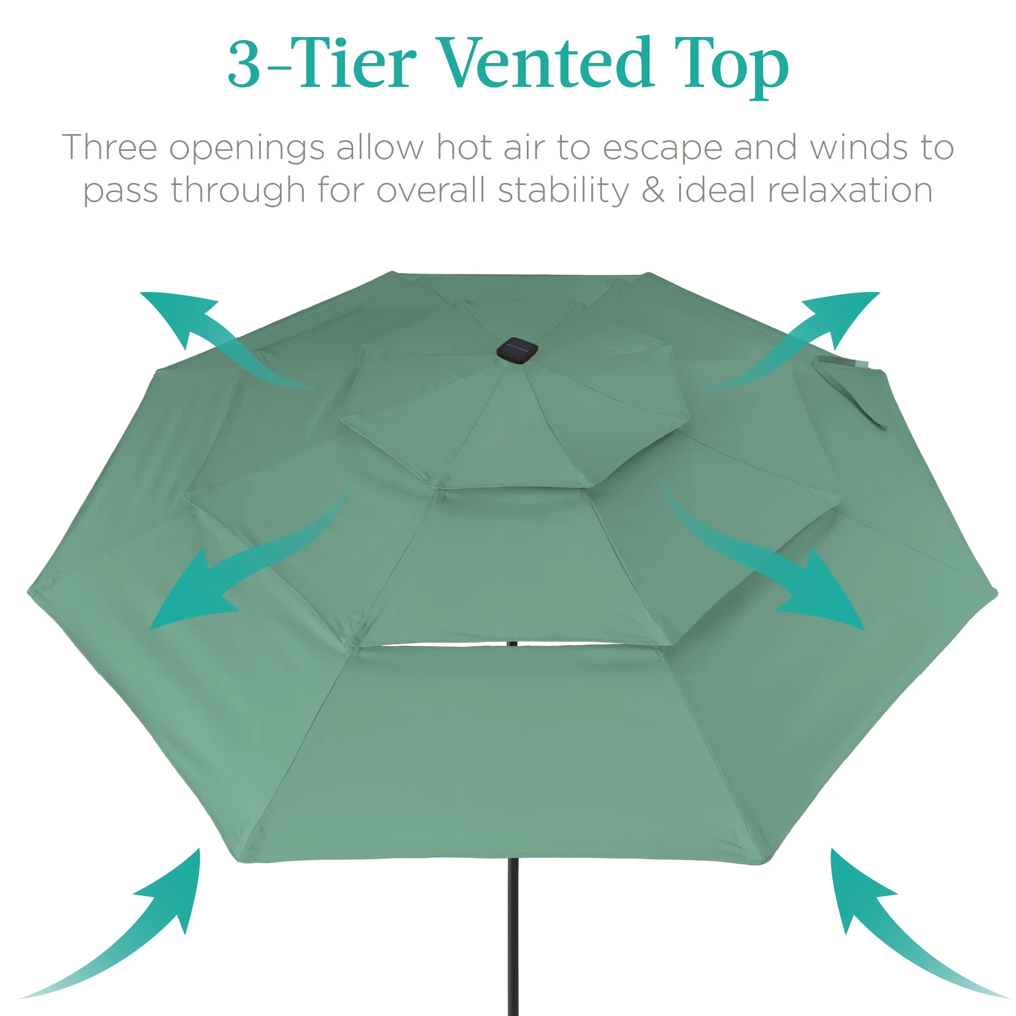 Product image 135