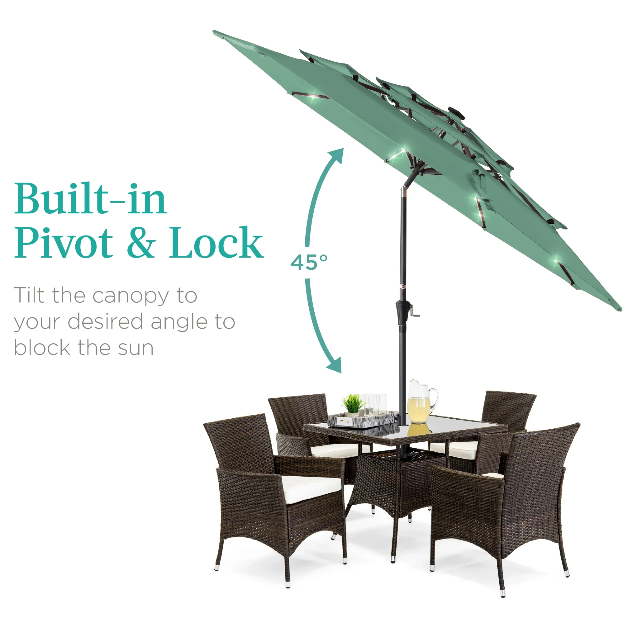 Product image 137
